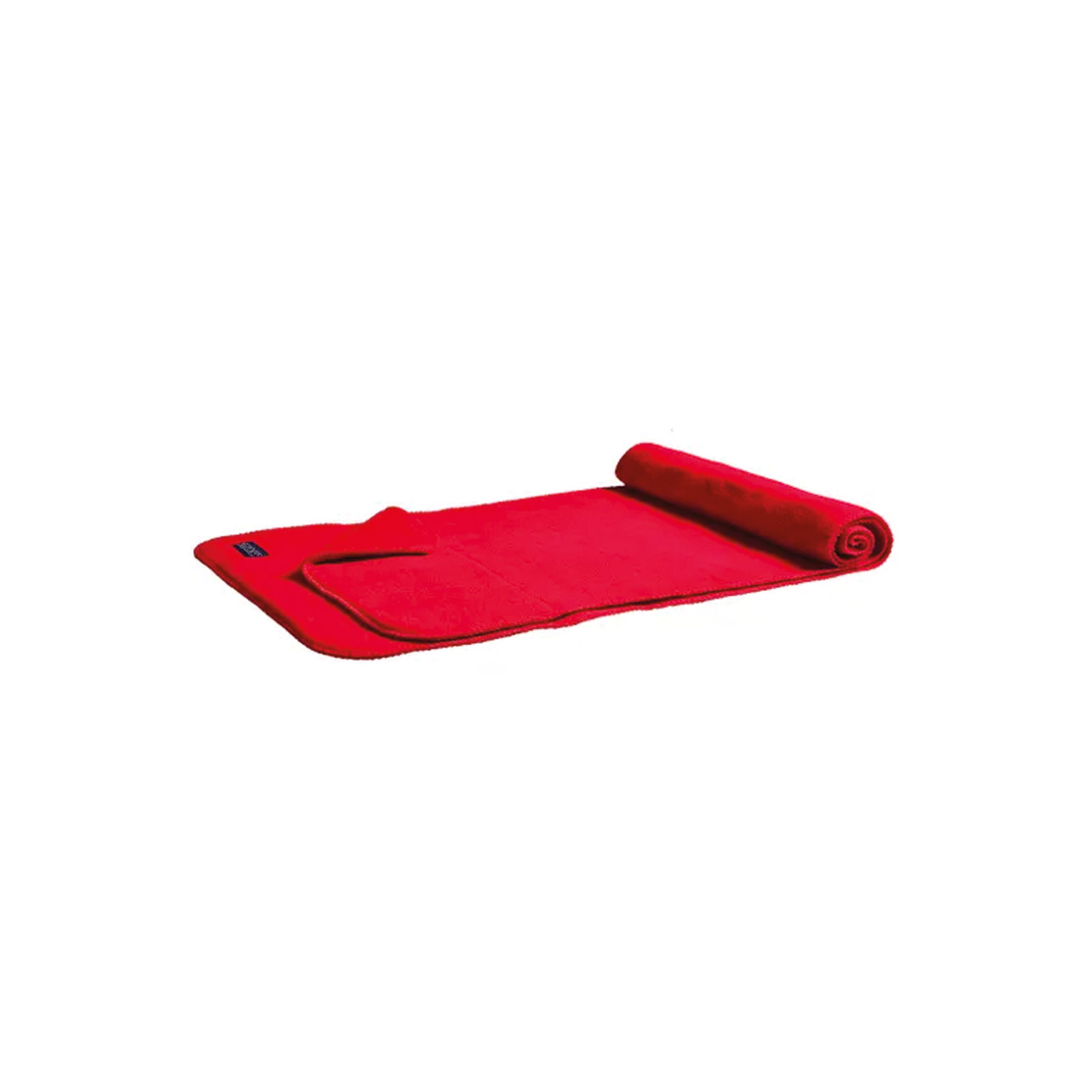 Fleece-sjaal-borduren,-fleece-sjaal-met-borduring,-sjaal-borduren-met-logo,-donkergroderijze-sjaals-borduren
