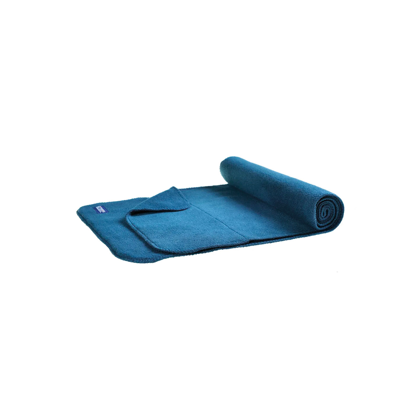 Fleece-sjaal-borduren,-fleece-sjaal-met-borduring,-sjaal-borduren-met-logo,-navy-blauwe-sjaals-borduren