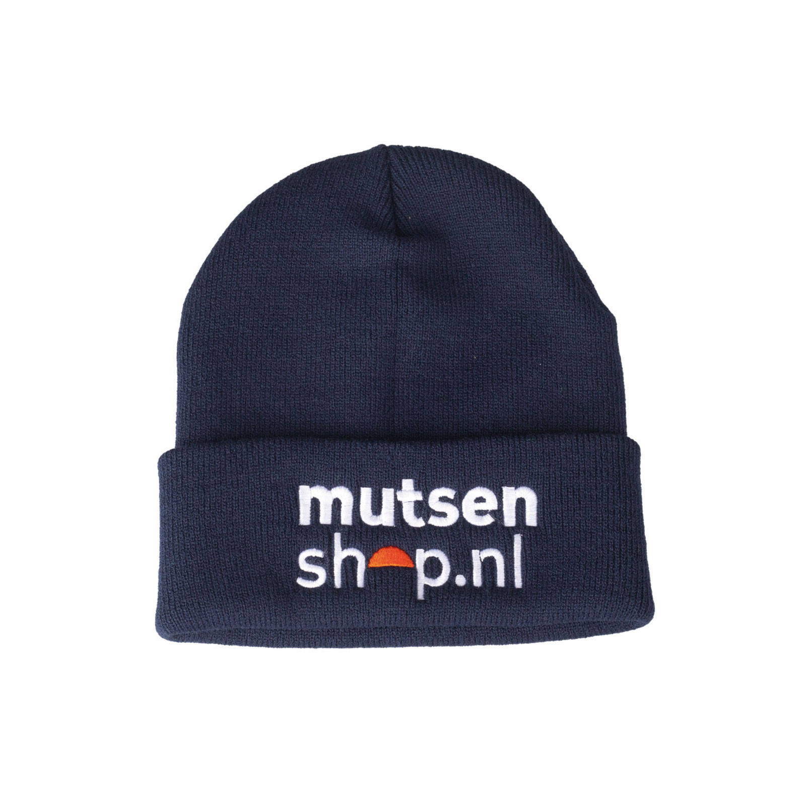 Goedkope-mutsen-borduren,-mutsen-geborduurd-met-logo,-mutsen-borduren,-geb