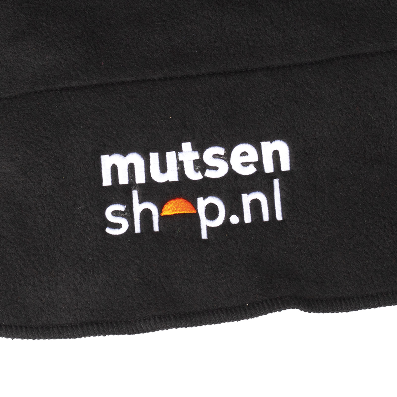 Luxe-sjaals-borduren,-sjaal-geborduurd,-sjaals-met-logo-borduren,-sjaal-met-logo-