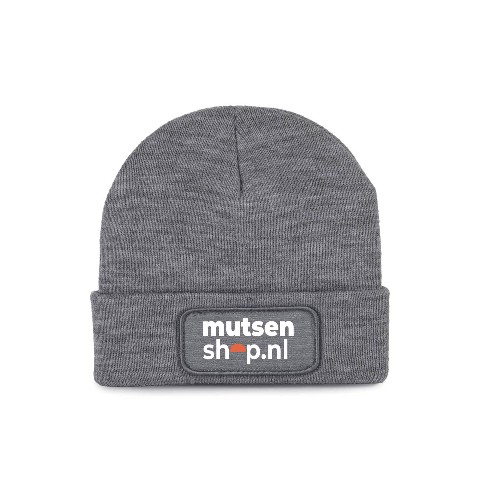 Gerecyclede mutsen bedrukken, duurzame mutsen bedrukken