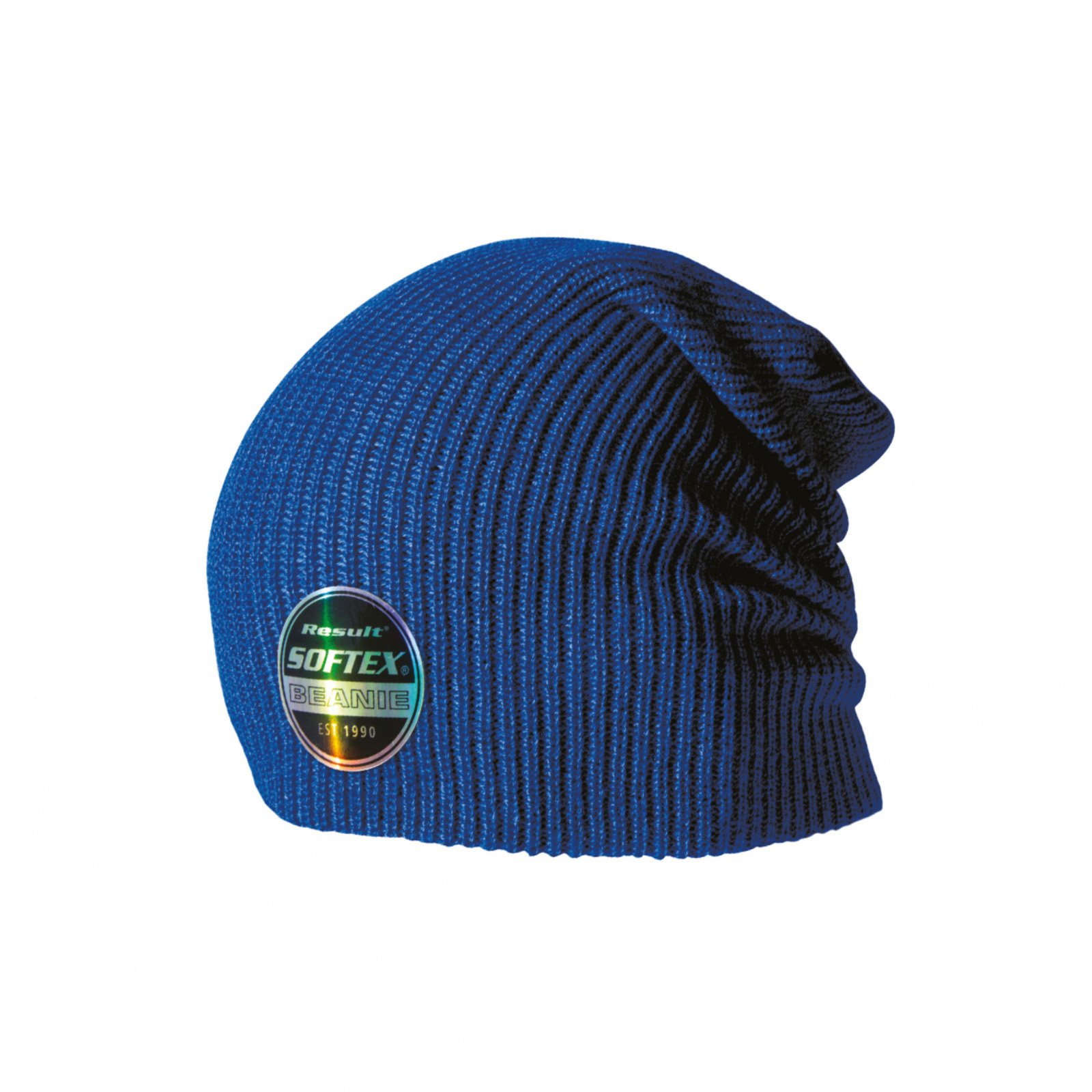 goedkope mutsen borduren blauw, goedkope beanies borduren, goedkope mutsen laten borduren, goedkope beanies laten borduren, geborduurde mutsen goedkoop, geborduurde beanies goedkoop