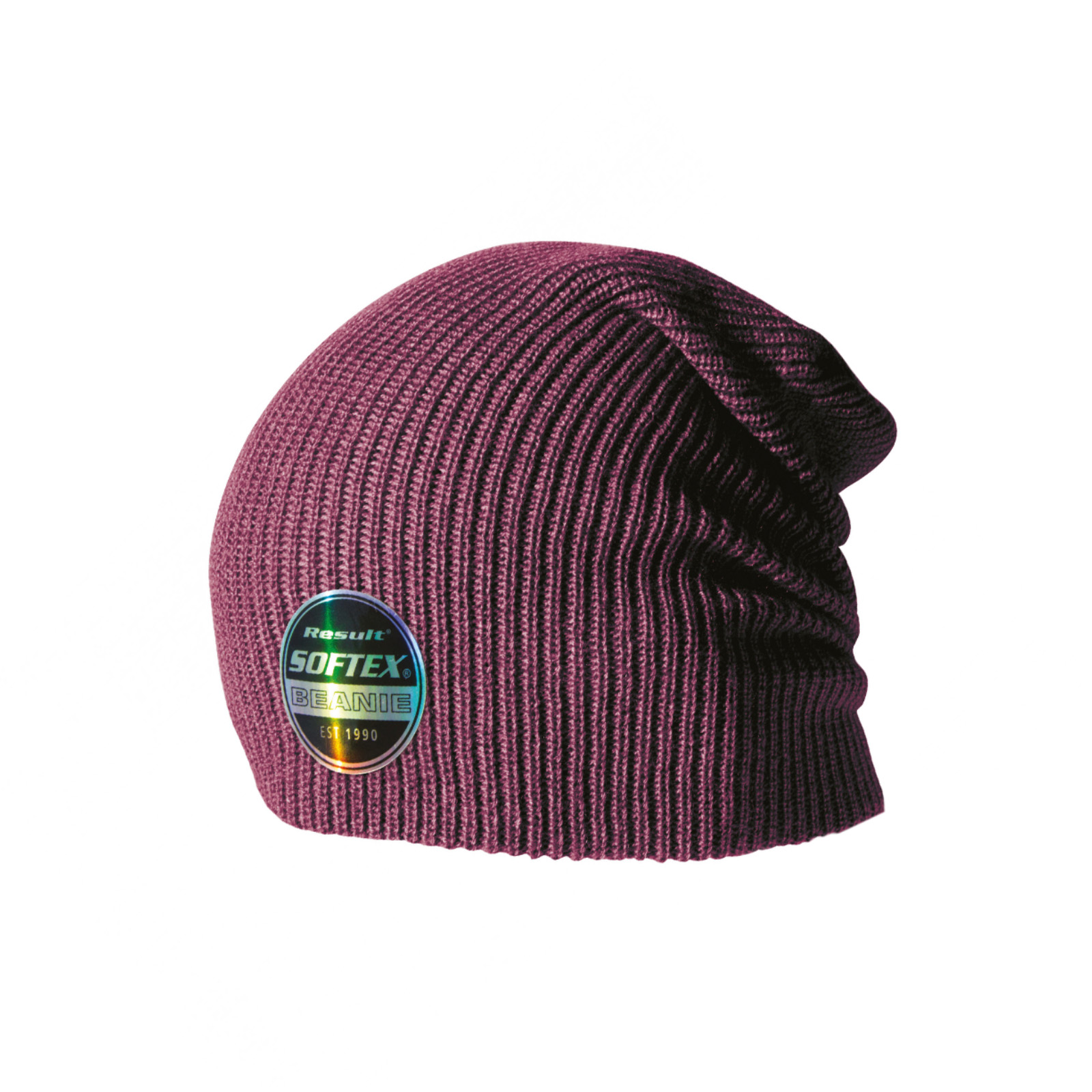 goedkope mutsen borduren bordeaux rood, goedkope beanies borduren, goedkope mutsen laten borduren, goedkope beanies laten borduren, geborduurde mutsen goedkoop, geborduurde beanies goedkoop