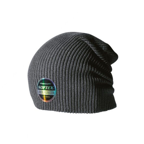 goedkope mutsen borduren donkergrijs, goedkope beanies borduren, goedkope mutsen laten borduren, goedkope beanies laten borduren, geborduurde mutsen goedkoop, geborduurde beanies goedkoop