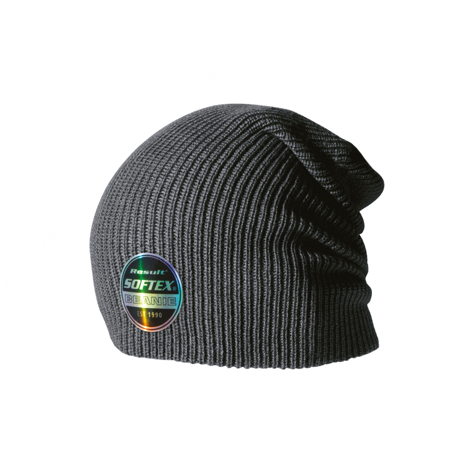 goedkope mutsen borduren donkergrijs, goedkope beanies borduren, goedkope mutsen laten borduren, goedkope beanies laten borduren, geborduurde mutsen goedkoop, geborduurde beanies goedkoop