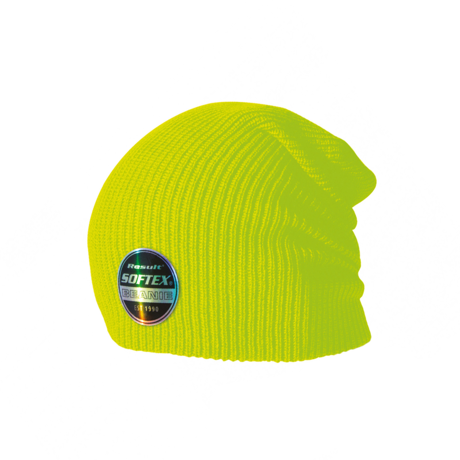 goedkope mutsen borduren geel, goedkope beanies borduren, goedkope mutsen laten borduren, goedkope beanies laten borduren, geborduurde mutsen goedkoop, geborduurde beanies goedkoop