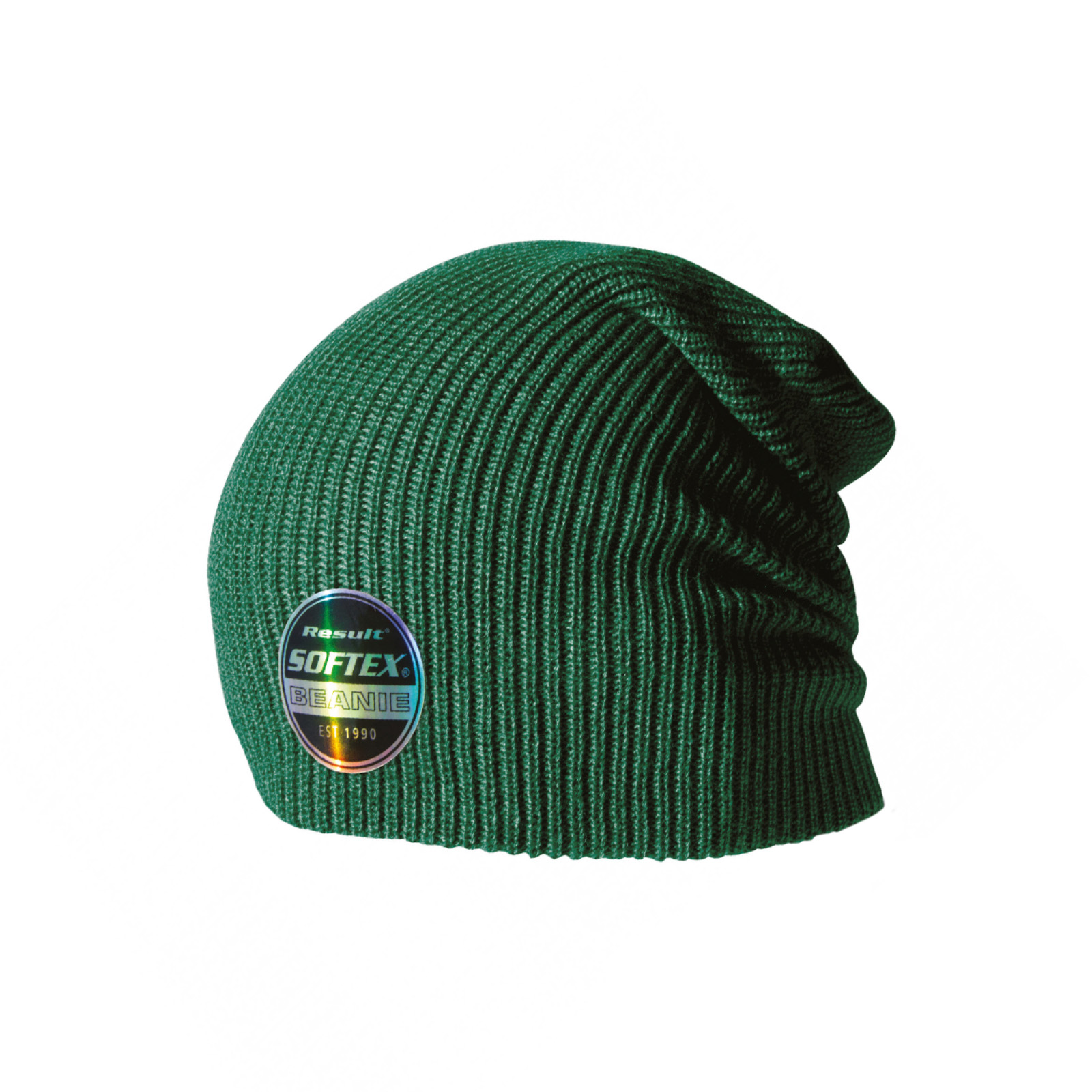 goedkope mutsen borduren groen, goedkope beanies borduren, goedkope mutsen laten borduren, goedkope beanies laten borduren, geborduurde mutsen goedkoop, geborduurde beanies goedkoop