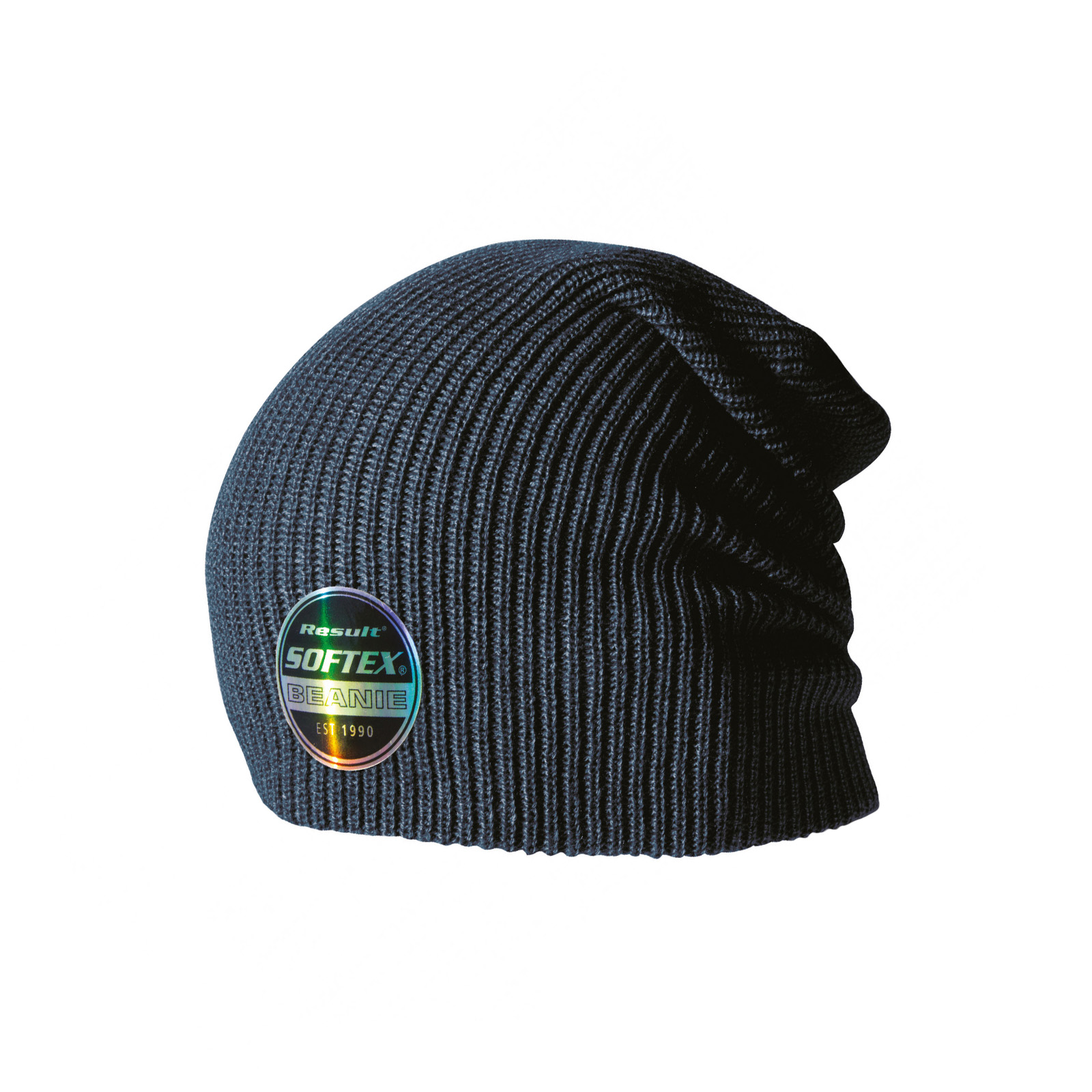 goedkope mutsen borduren navy, goedkope beanies borduren, goedkope mutsen laten borduren, goedkope beanies laten borduren, geborduurde mutsen goedkoop, geborduurde beanies goedkoop