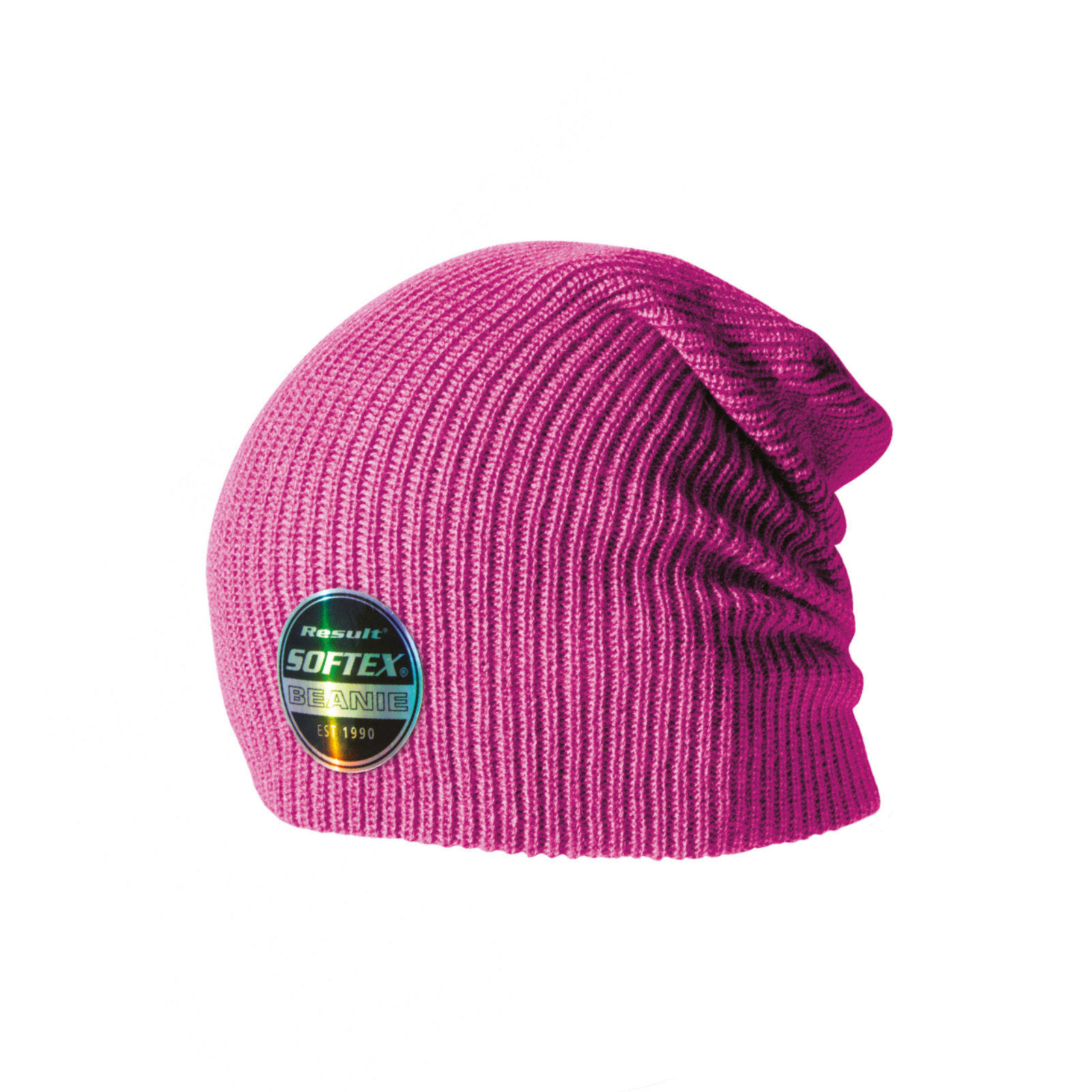 goedkope mutsen borduren roze, goedkope beanies borduren, goedkope mutsen laten borduren, goedkope beanies laten borduren, geborduurde mutsen goedkoop, geborduurde beanies goedkoop