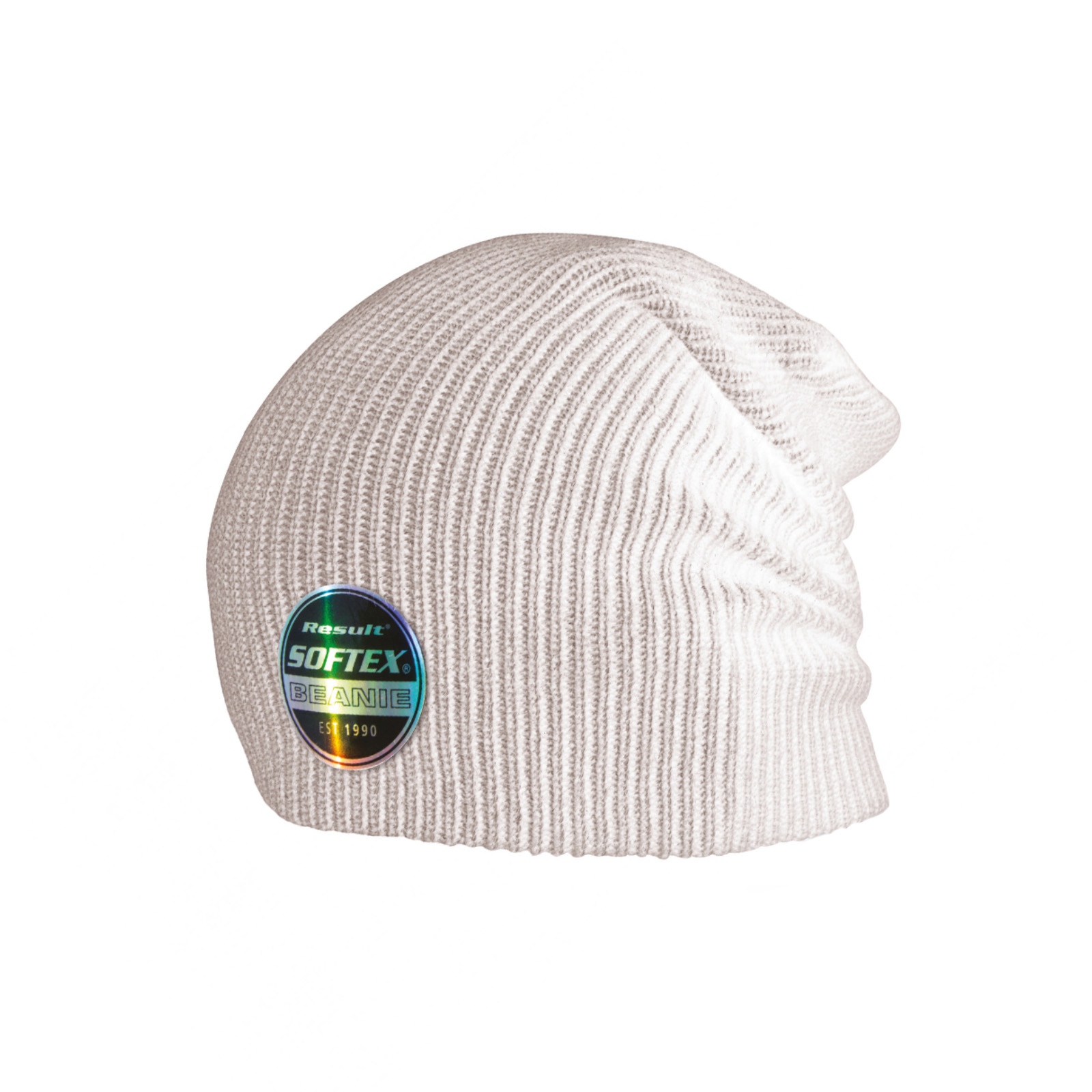 goedkope mutsen borduren wit, goedkope beanies borduren, goedkope mutsen laten borduren, goedkope beanies laten borduren, geborduurde mutsen goedkoop, geborduurde beanies goedkoop