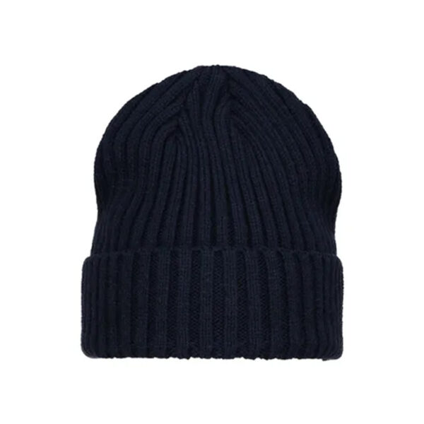 Grof gebreide mutsen borduren, navy gebreide mutsen borduren, navy mutsen borduren, geborduurde navy mutsen