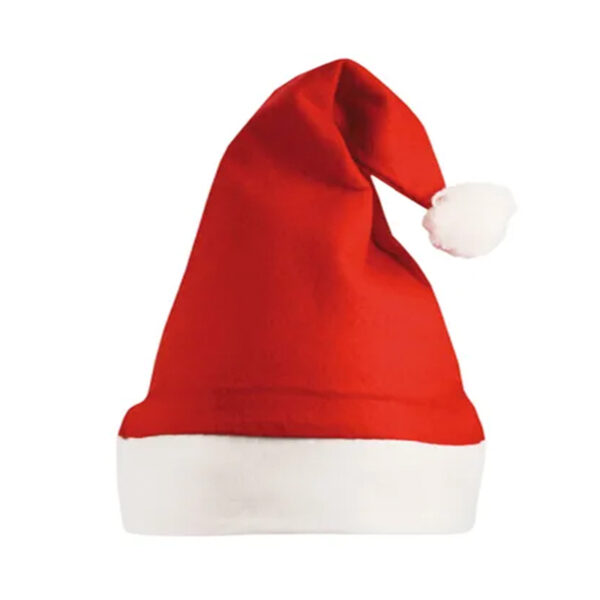 rode kerstmutsen bedrukken, kerstmutsen bedrukken, kerstmutsen met bedrukking, bedrukte kerstmutsen, kerstmutsen met logo