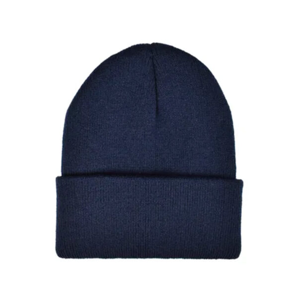 Navy kindermutsen borduren, kindermutsen laten borduren, mutsen voor kinderen borduren, geborduurde kindermutsen
