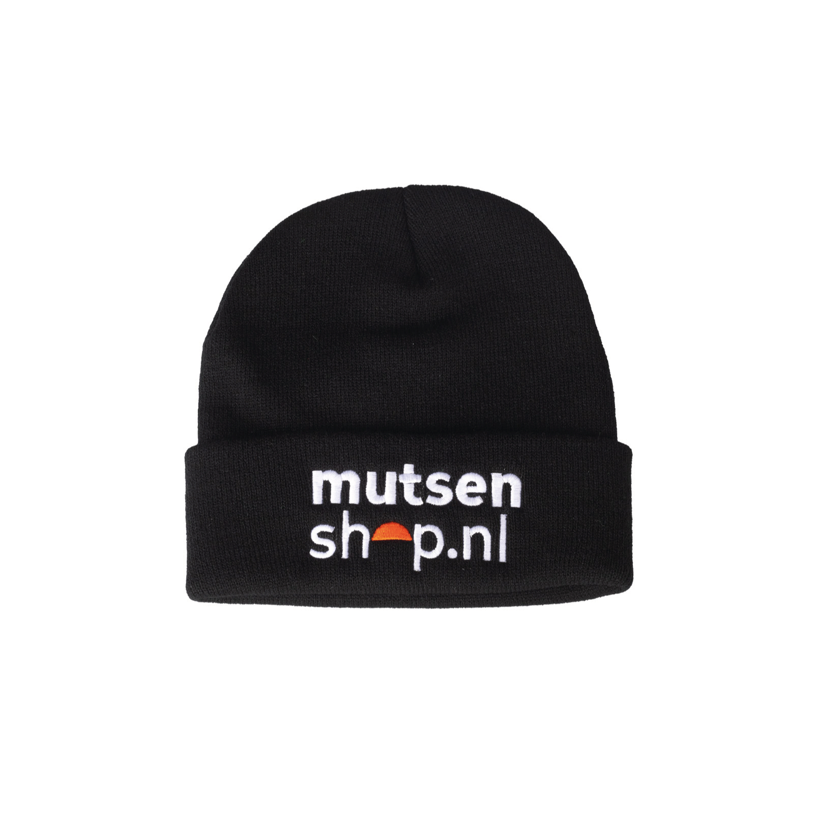 Kindermutsen borduren, snel geleverd, goedkope kindermutsen borduren met logo