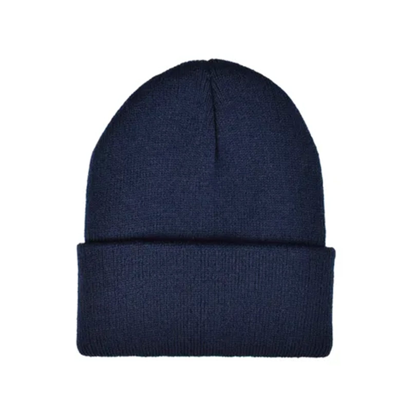 Navy kindermutsen borduren, kindermutsen laten borduren, mutsen voor kinderen borduren, geborduurde kindermutsen