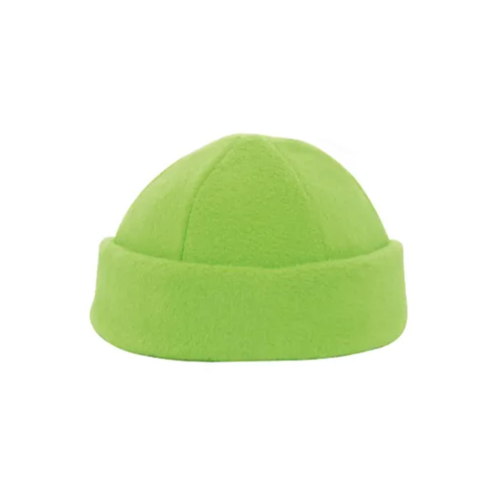 Lime groen