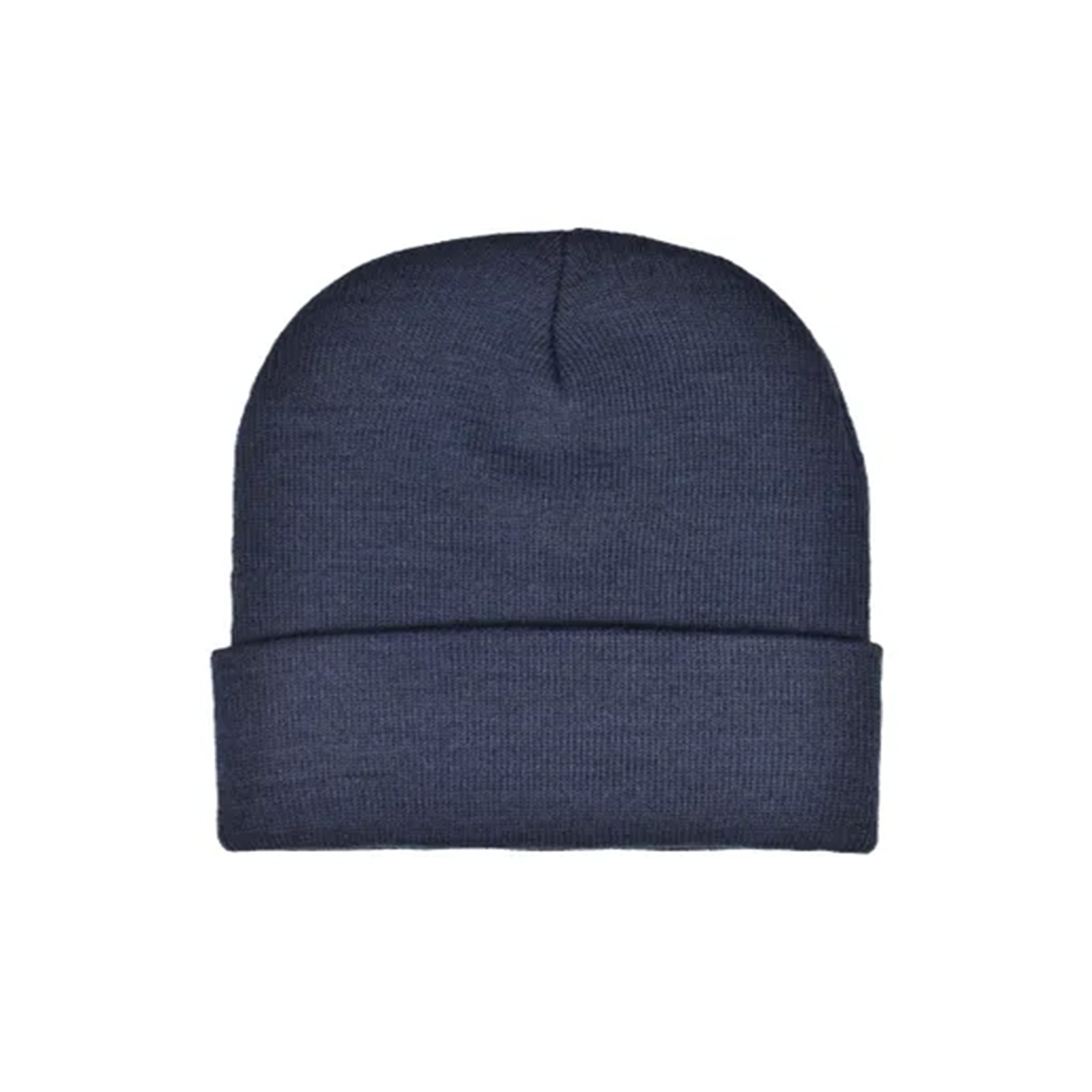 Navy gerecyclede mutsen borduren, gerecyclede mutsen laten borduren, RPET mutsen borduren, mutsen borduren gerecycled, duurzame mutsen borduren