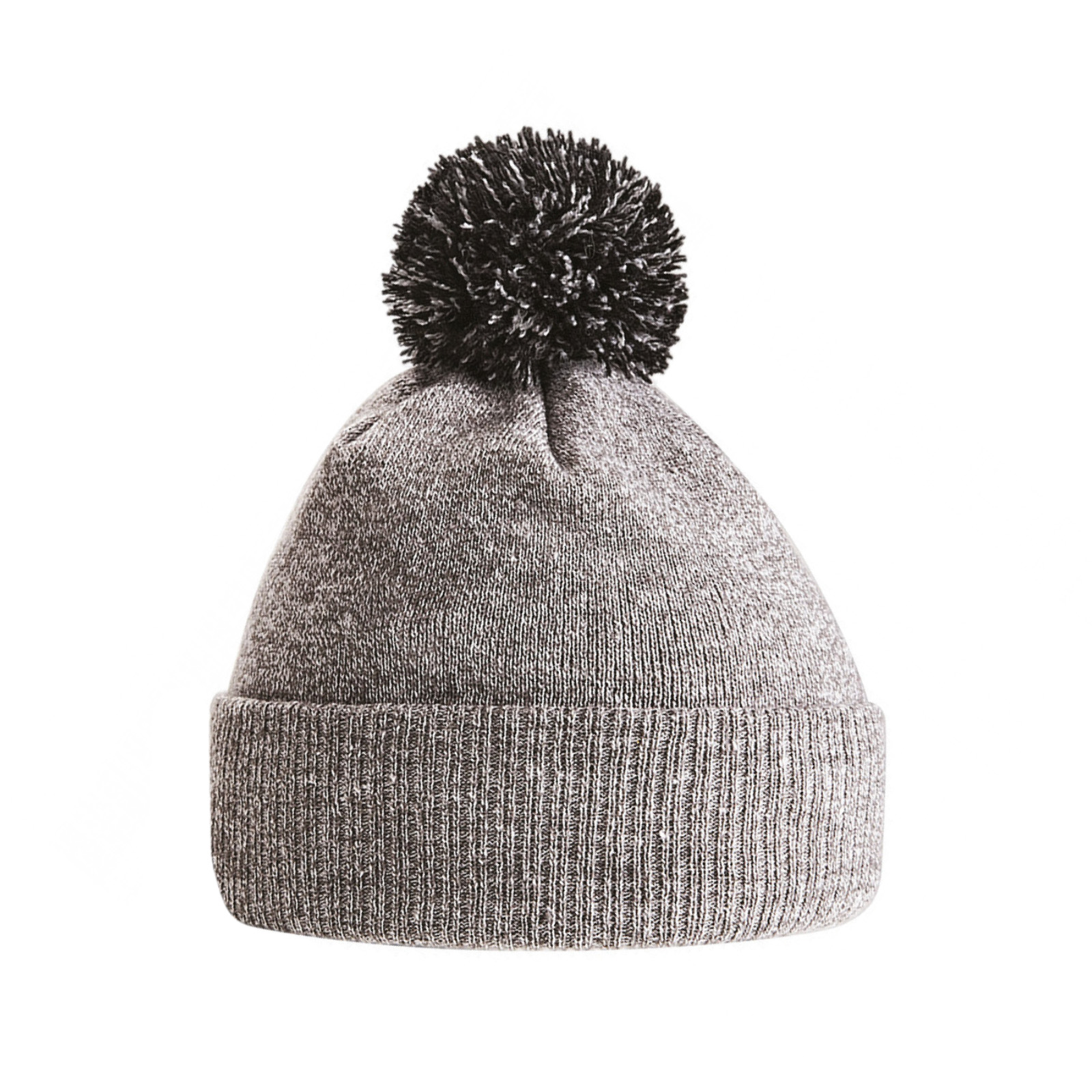 Snowstar mutsen lichtgrijs, snowstar mutsen borduren, snowstar mutsen laten borduren, snowstar mutsen borduren met logo, beanies borduren met logo