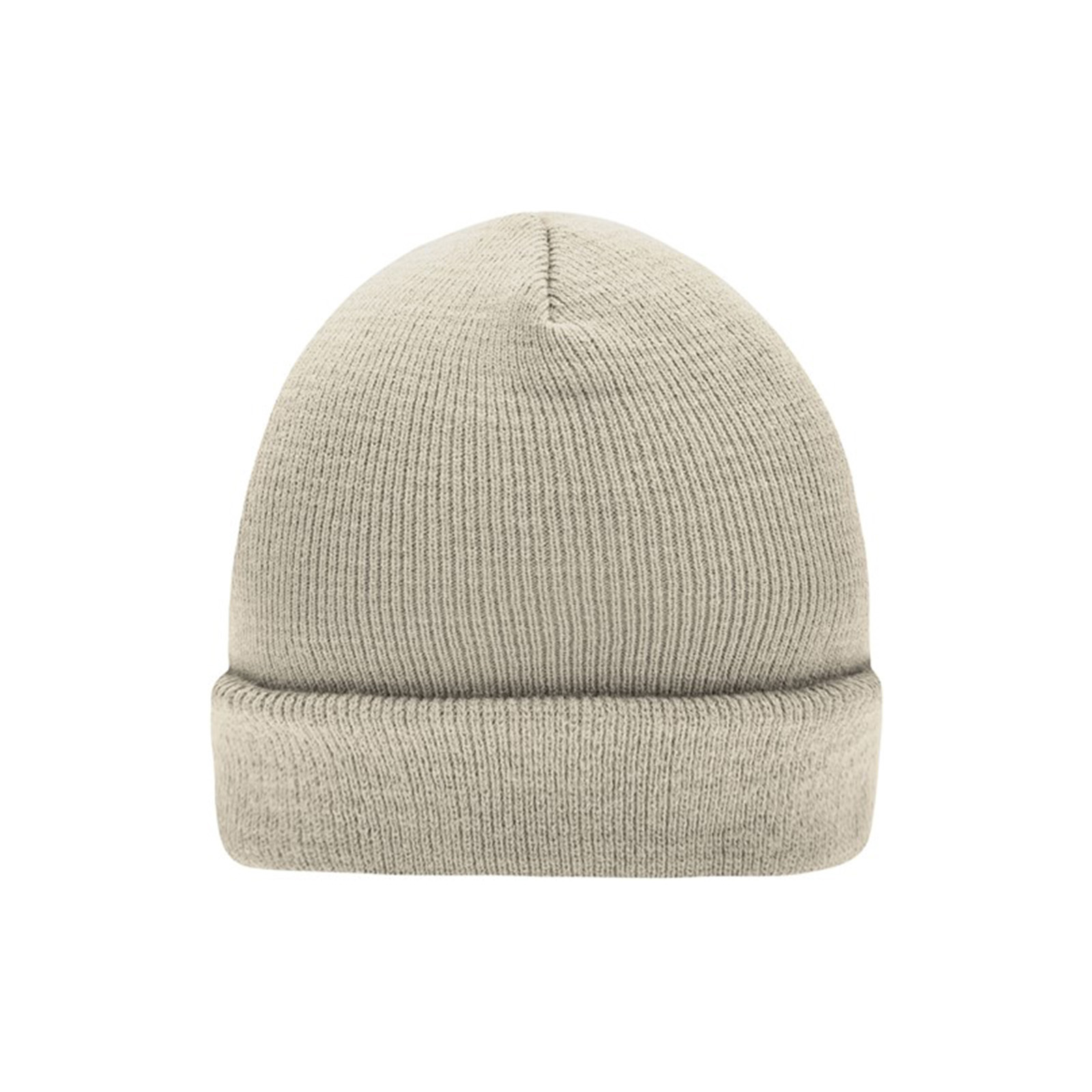 Zand / beige