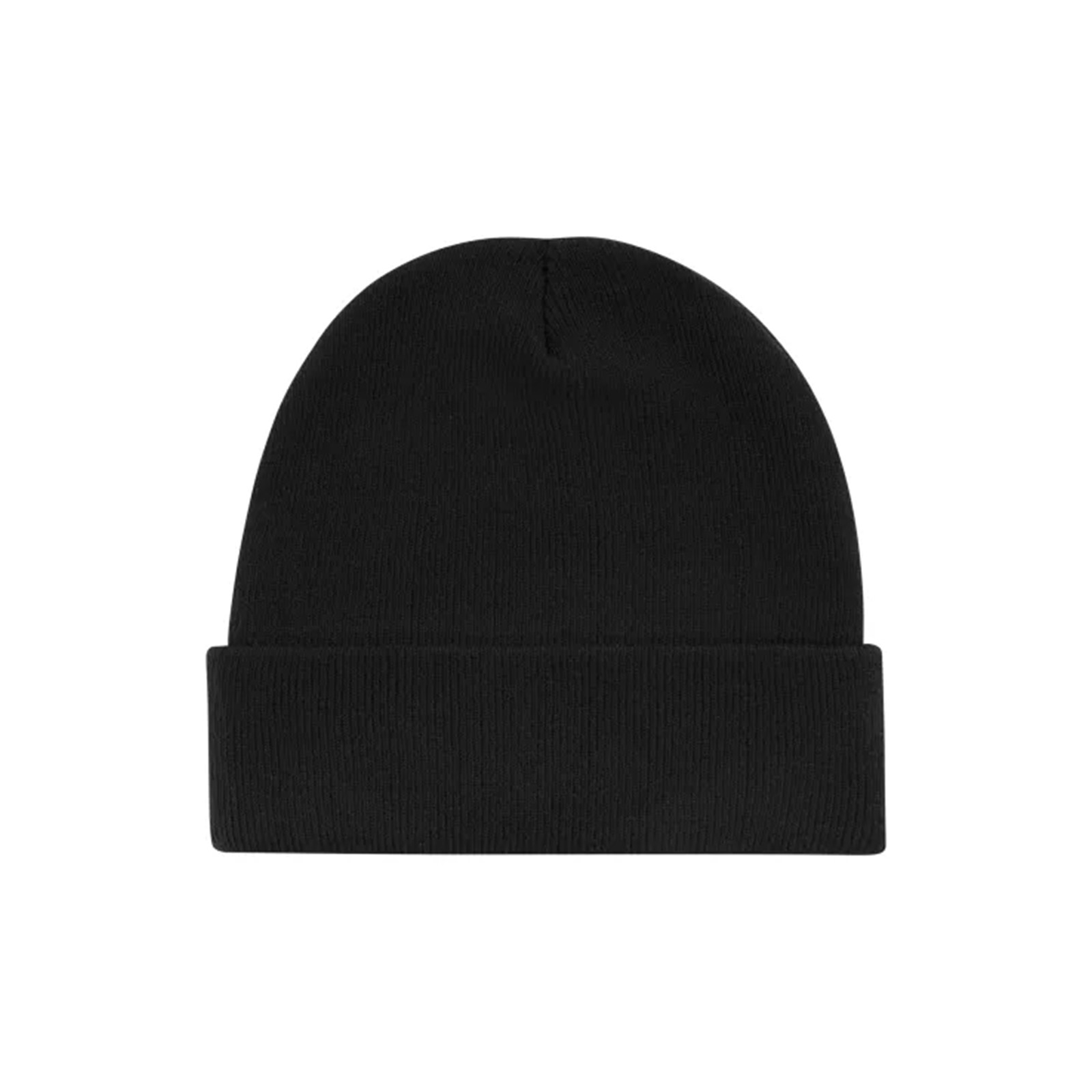 gerecyclede zwarte mutsen borduren, gerecyclede zwarte mutsen laten borduren