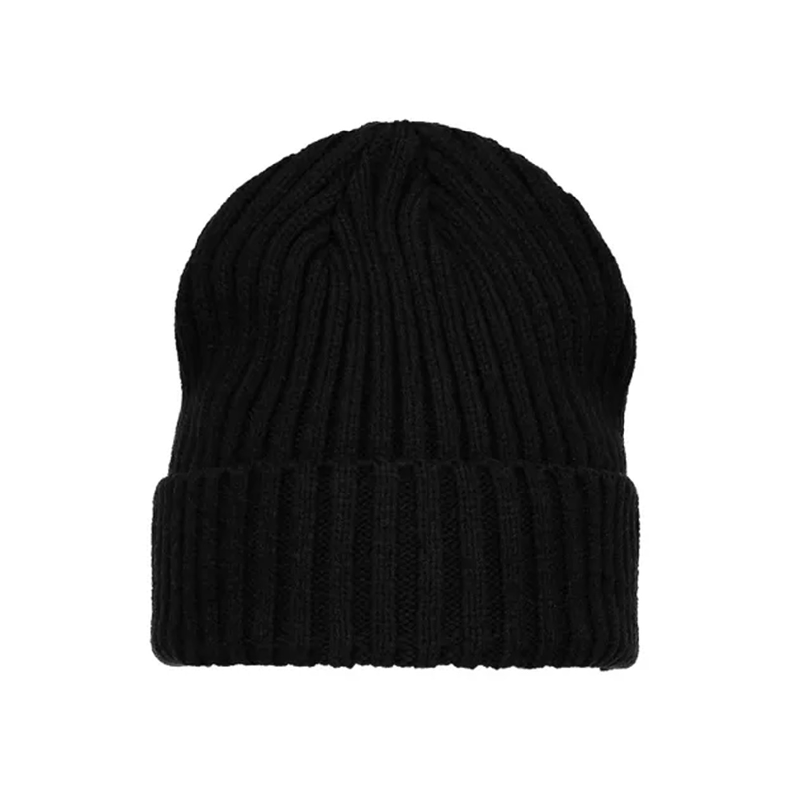 Grof gebreide mutsen borduren, gebreide mutsen laten borduren