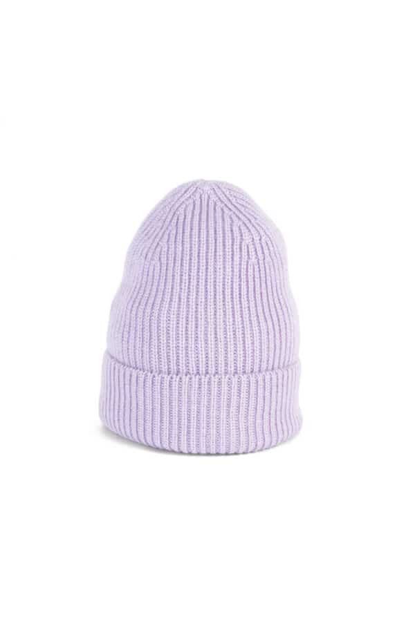 Merinowol mutsen borduren, merino wol mutsen borduren Parma