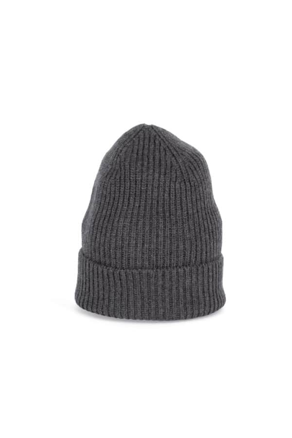Merinowol mutsen borduren, merino wol mutsen borduren Volcano