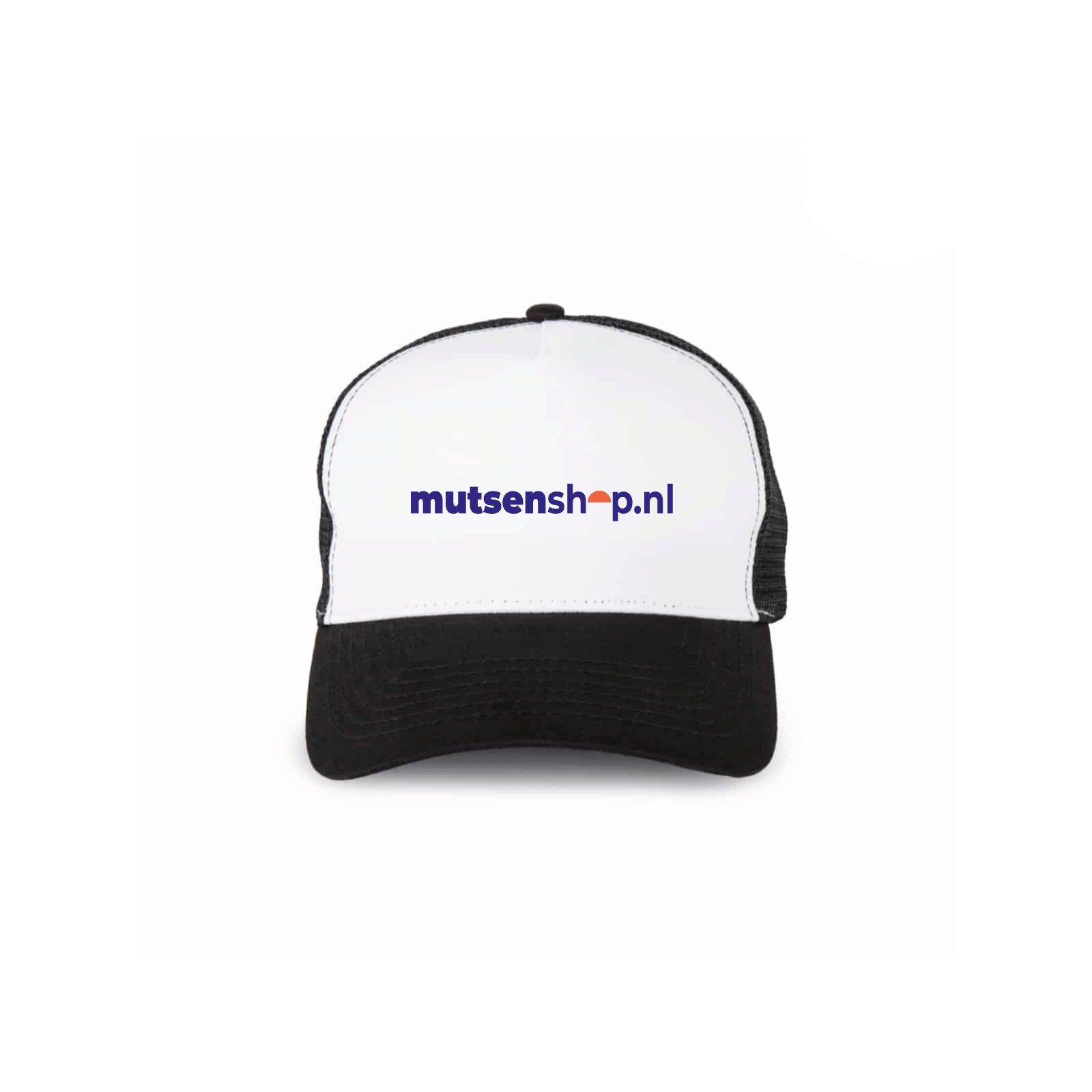 Trucker caps bedrukken