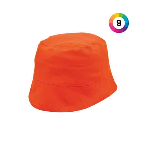 Vissershoedjes bedrukken