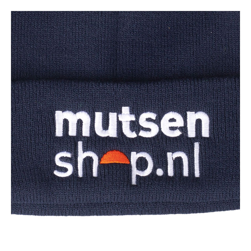 Mutsen op maat gemaakt - Afbeelding 7