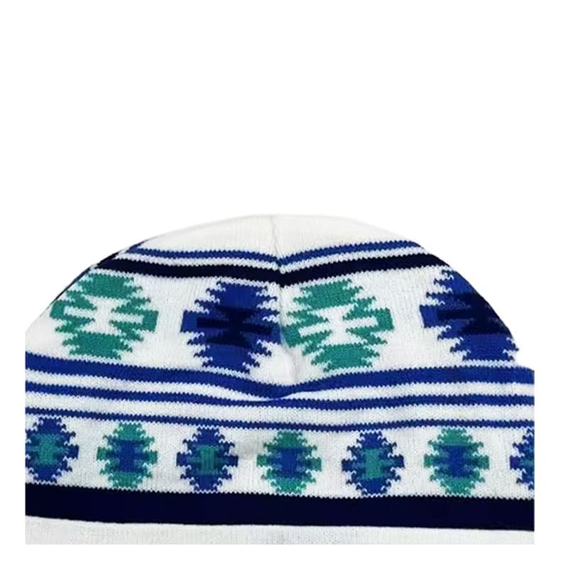 Zonder pompon