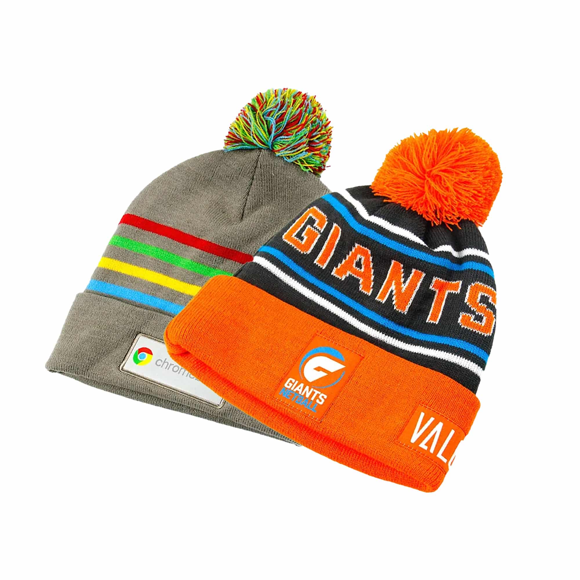 Op-maat-gemaakte-mutsen,-mutsen-op-maat-produceren,-mutsen-op-maat-gemaakt,-custom-made-beanies,-beanies-bedrukken