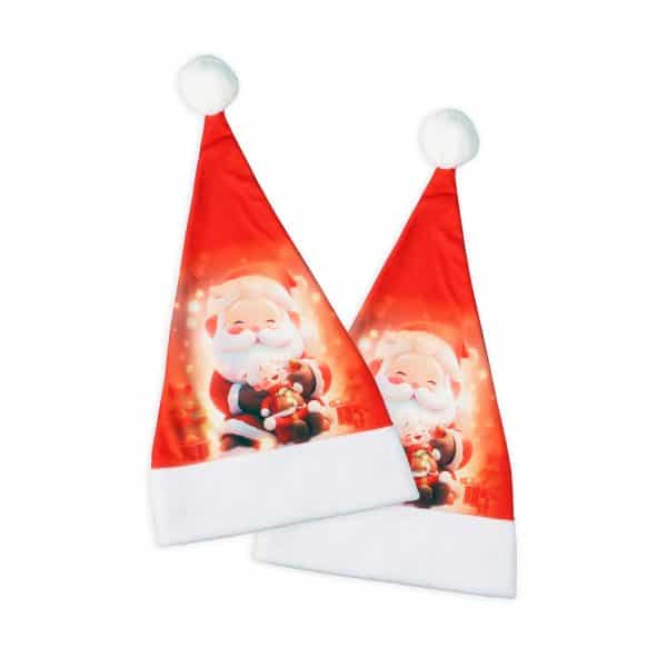 Fullcolor-kerstmutsen-drukken,-haarscherpe-geprinte-kerstmutsen,-kerst-mutsen-fullcolor-drukken