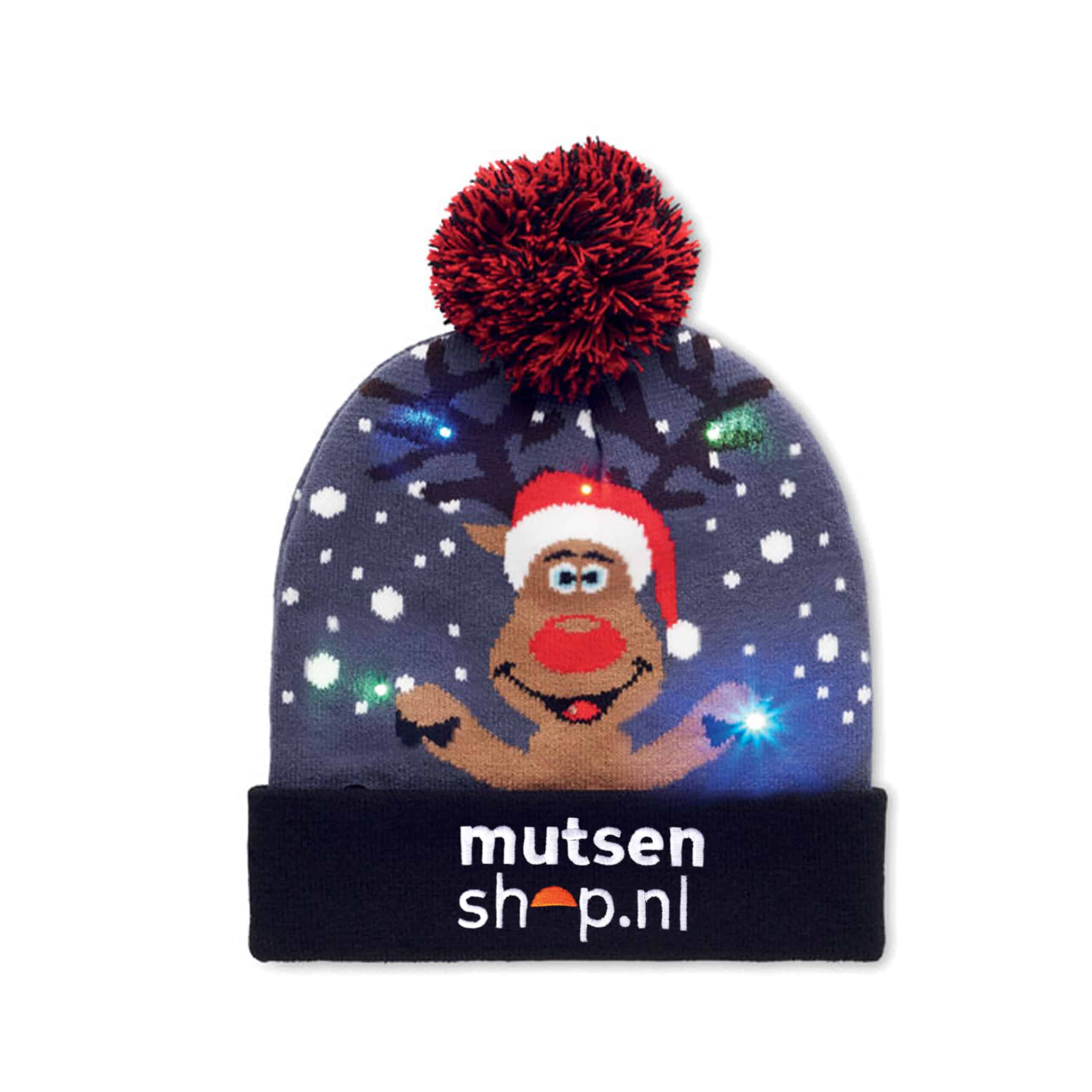 Mutsen-borduren-met-led-lampjes