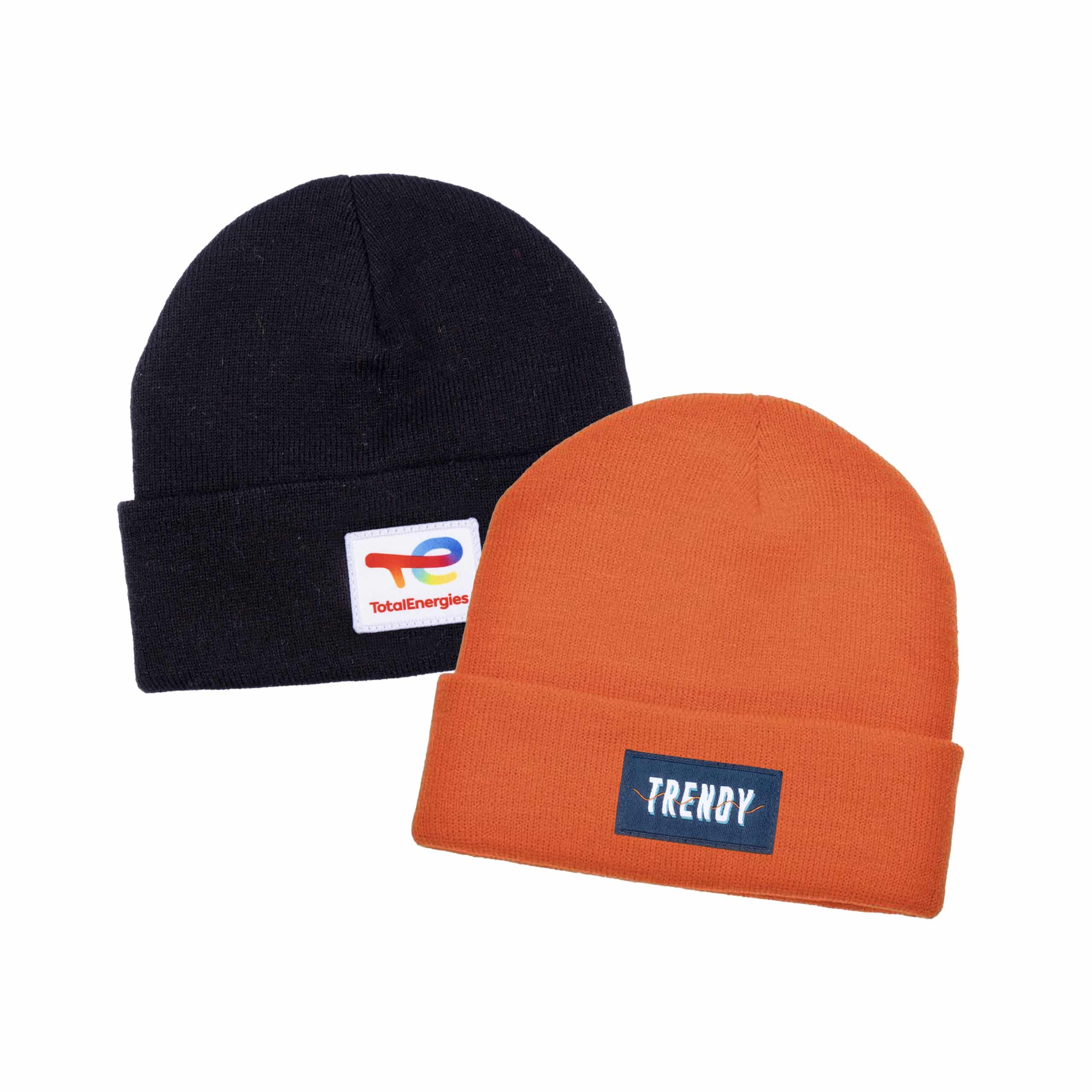 Mutsen-met-embleem-bedrukken,-mutsen-met-embleem-bedrukt,-mutsen-met-badge-bedrukken,-mutsen-met-embleem-gedrukt,-eigen-embleem-op-muts