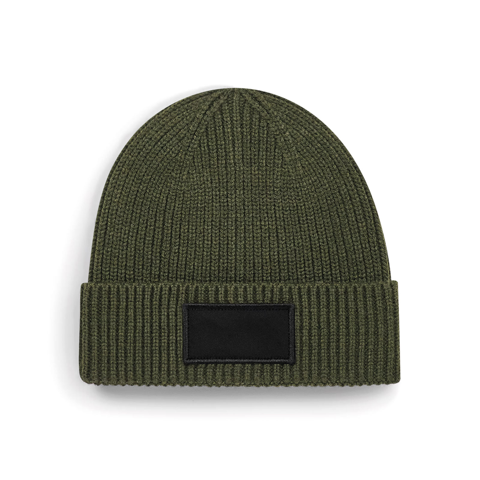Trendy mutsen bedrukken - Afbeelding 6