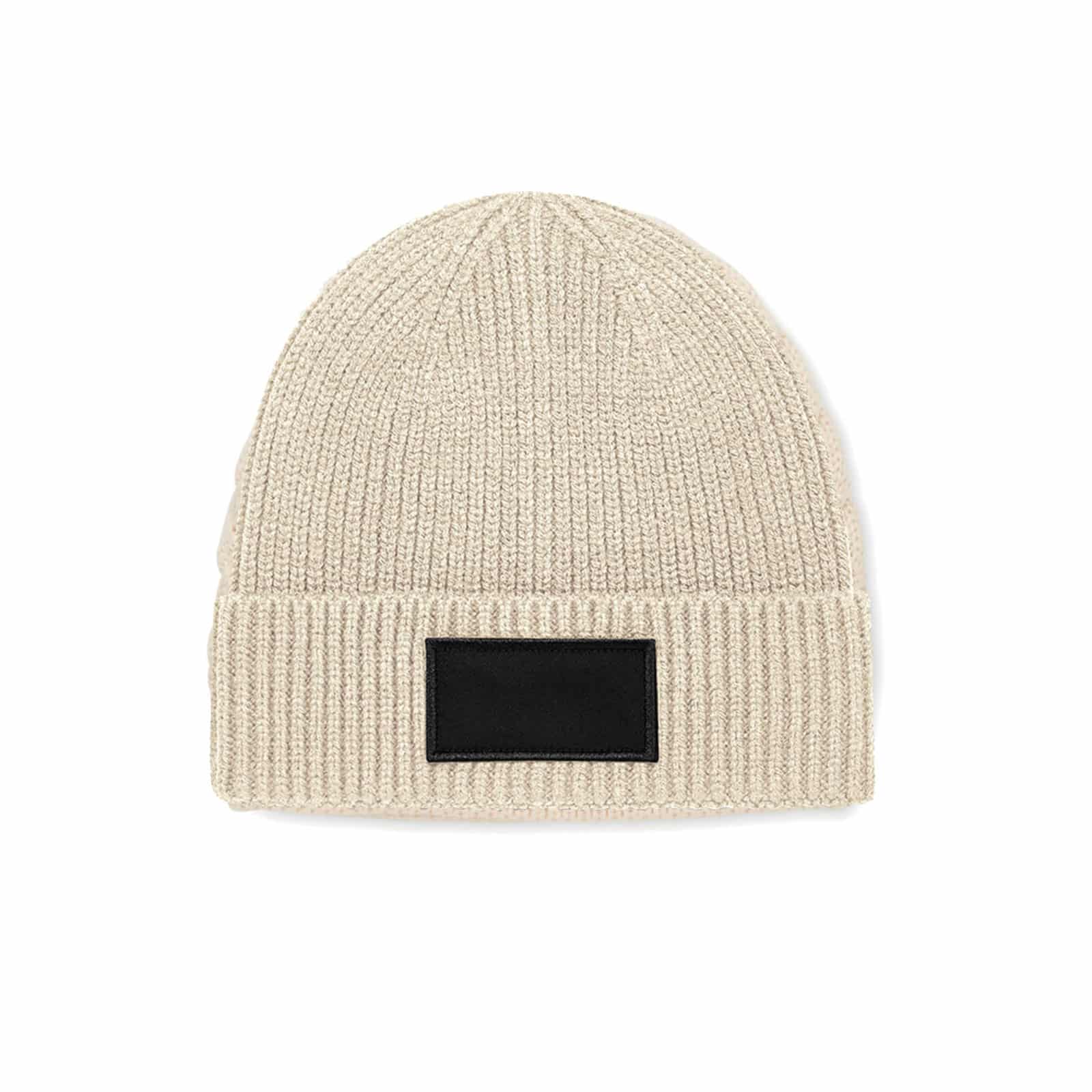 trendy-mutsen-bedrukken,-mutsen-met-logo,-trendy-mutsjes-drukken