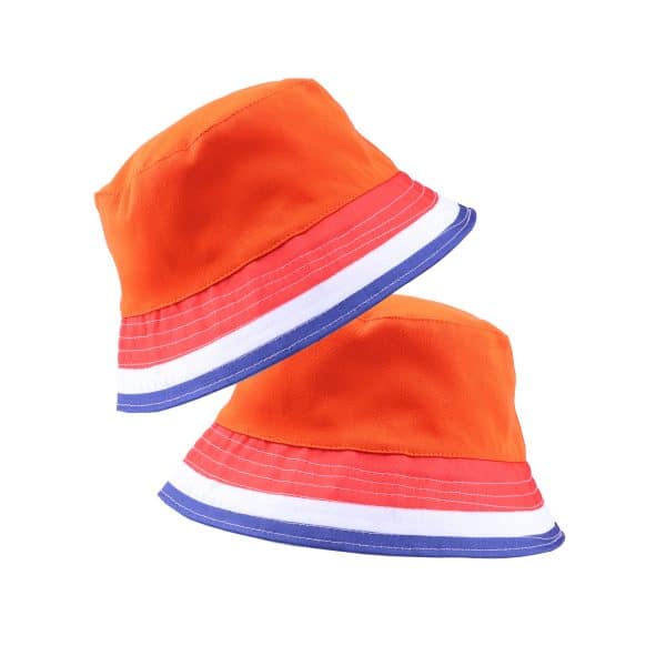 vissershoedjes-bedrukken,-vissershoedjes-nederland-bedrukken,-hollandse-vissershoedjes-bedrukken,-nederlandse-bucket-hats-bedrukken