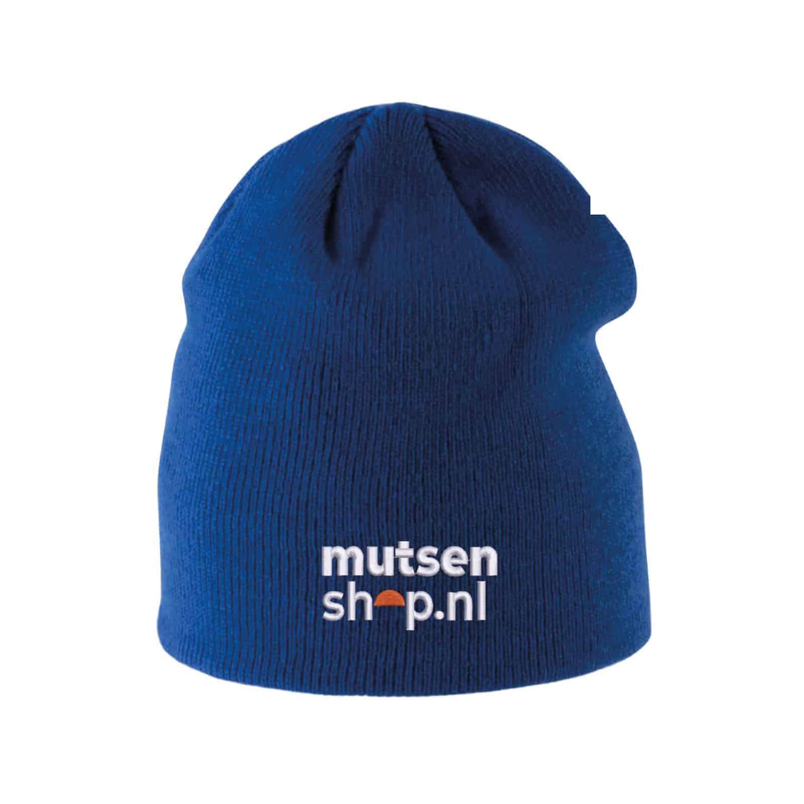 Kindermutsen-borduren,-geborduurde-kindermutsen,-kindermutsjes-borduren