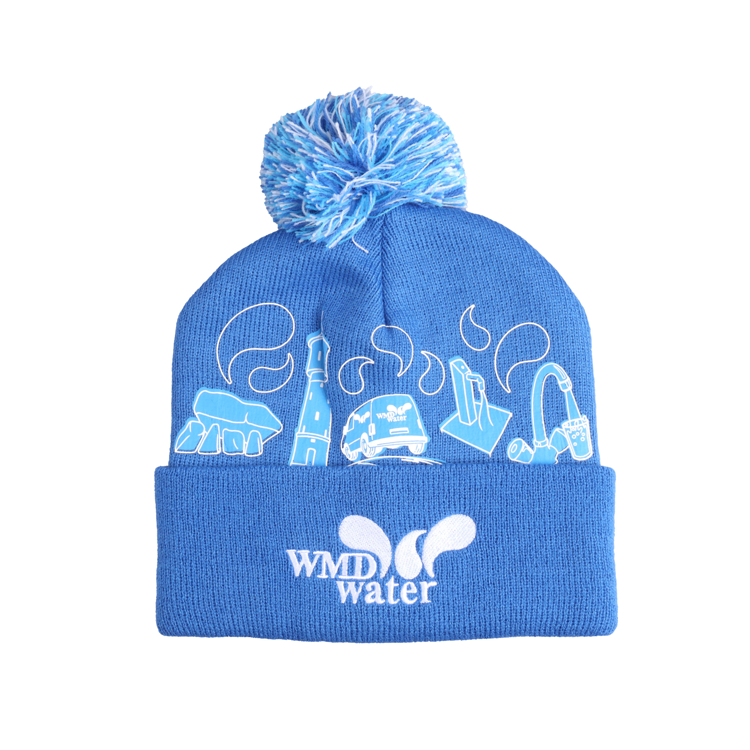 Mutsen-op-maat-maken,-mutsen-met-patroon-maken,-custom-made-beanies
