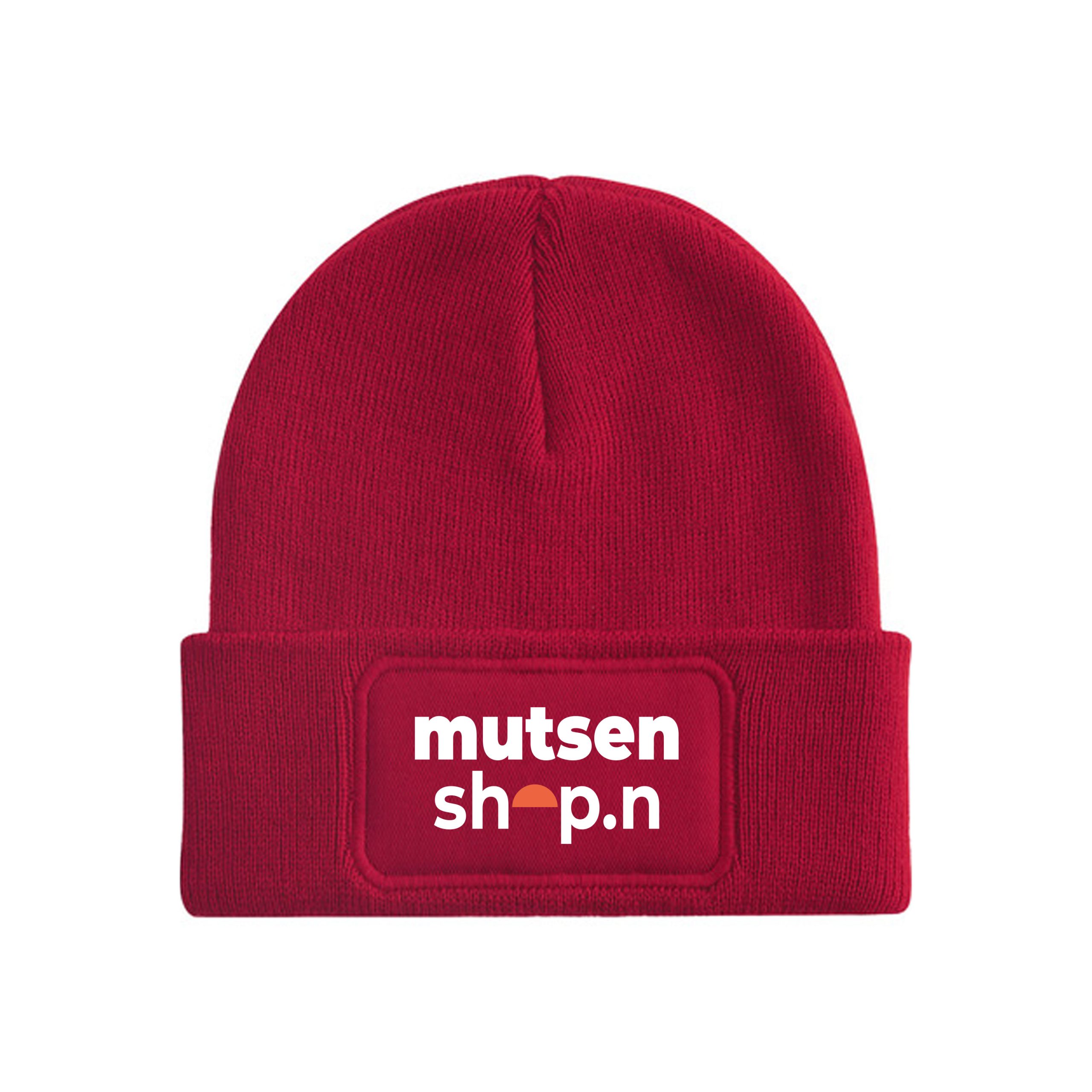 Kindermutsen-bedrukken,-kindermutsen-drukken-met-logo,-kindermutsjes-drukken