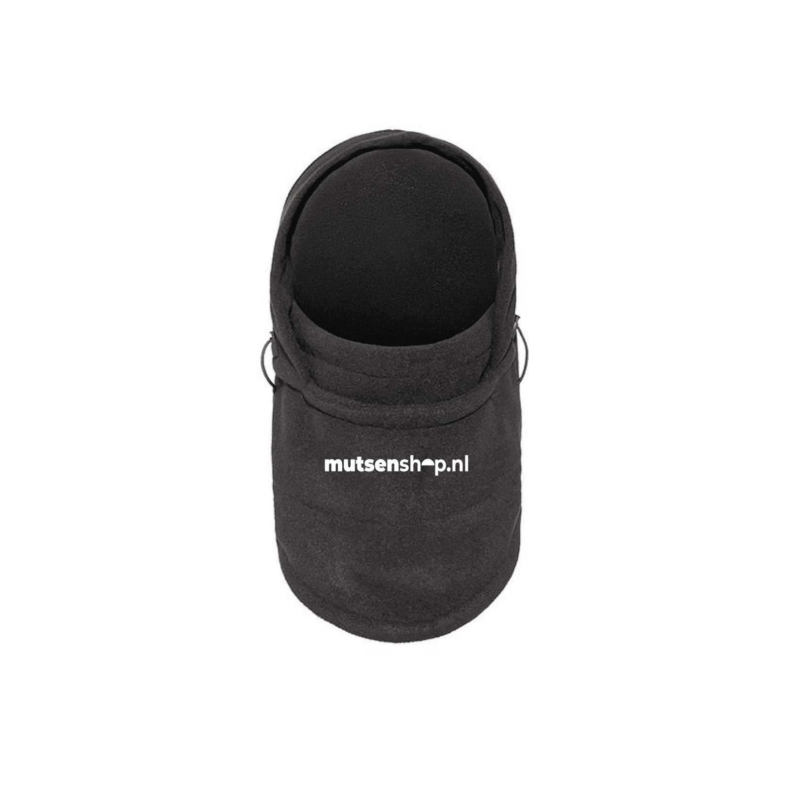 Balaclava winter mutsen bedrukken met logo