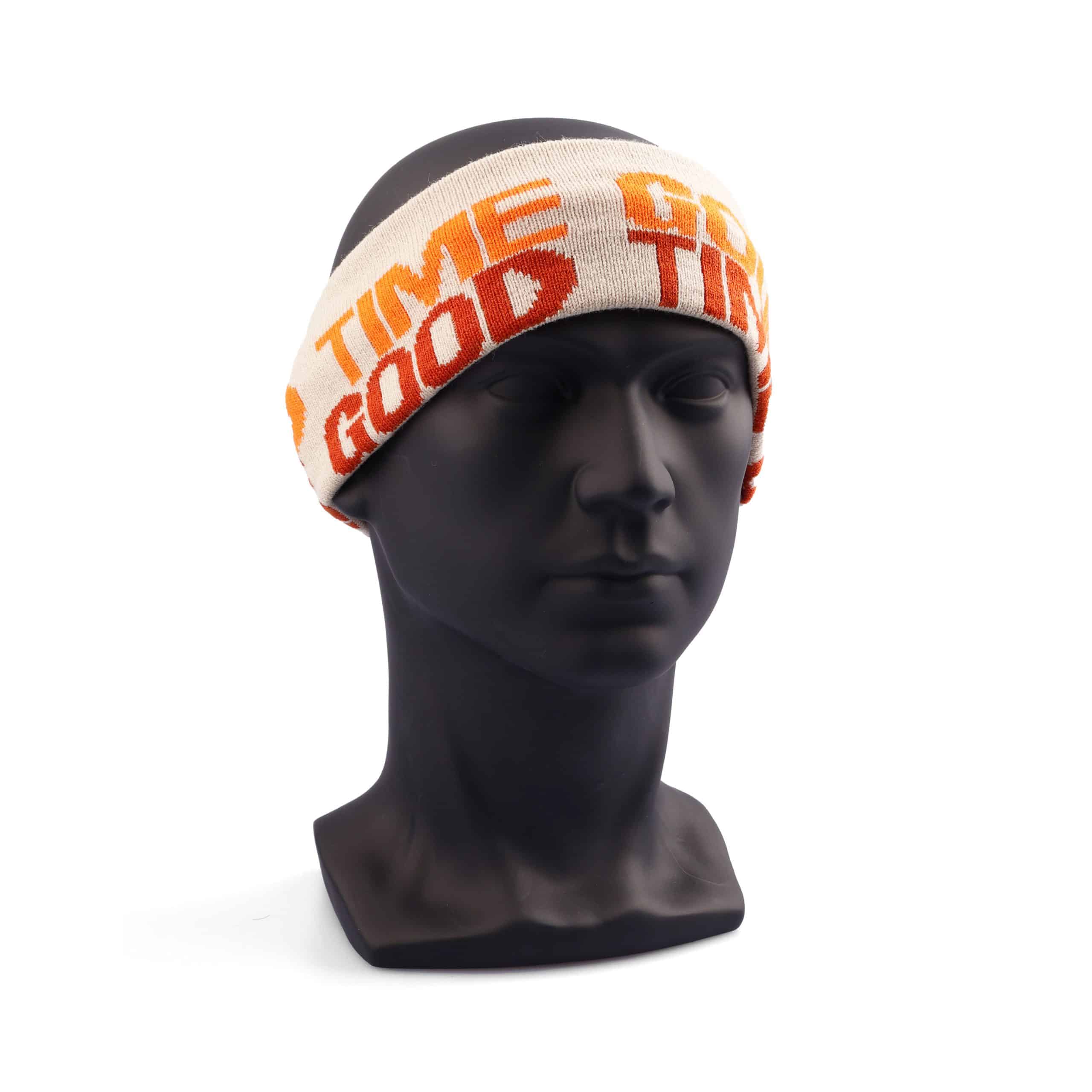 Hoofdbanden borduren, op maat gemaakte hoofdbanden, luxe hoofdbanden borduren