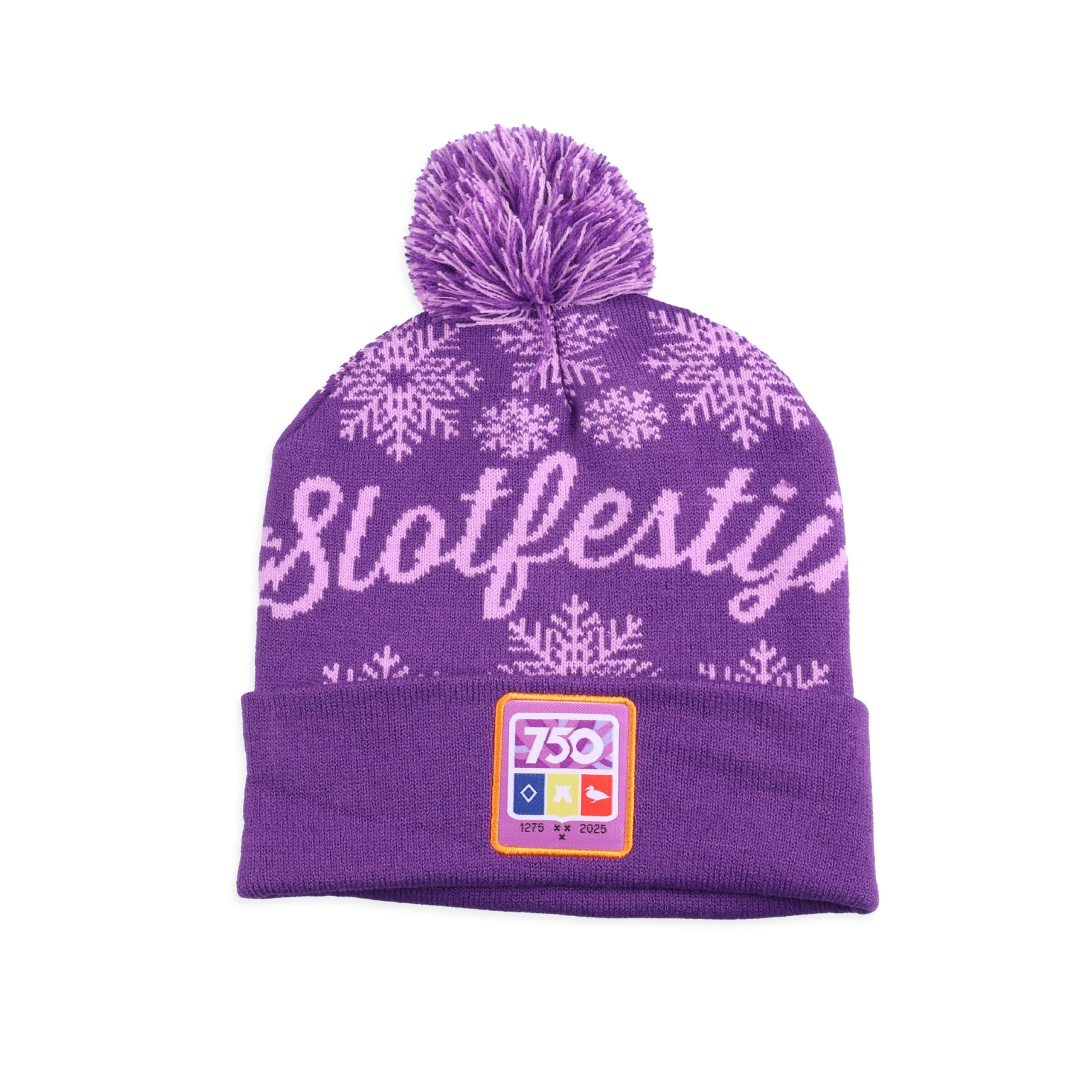 Wintermutsen custom made, maatwerk mutsen, eigen mutsen ontwerpen met logo, geweven mutsen borduren