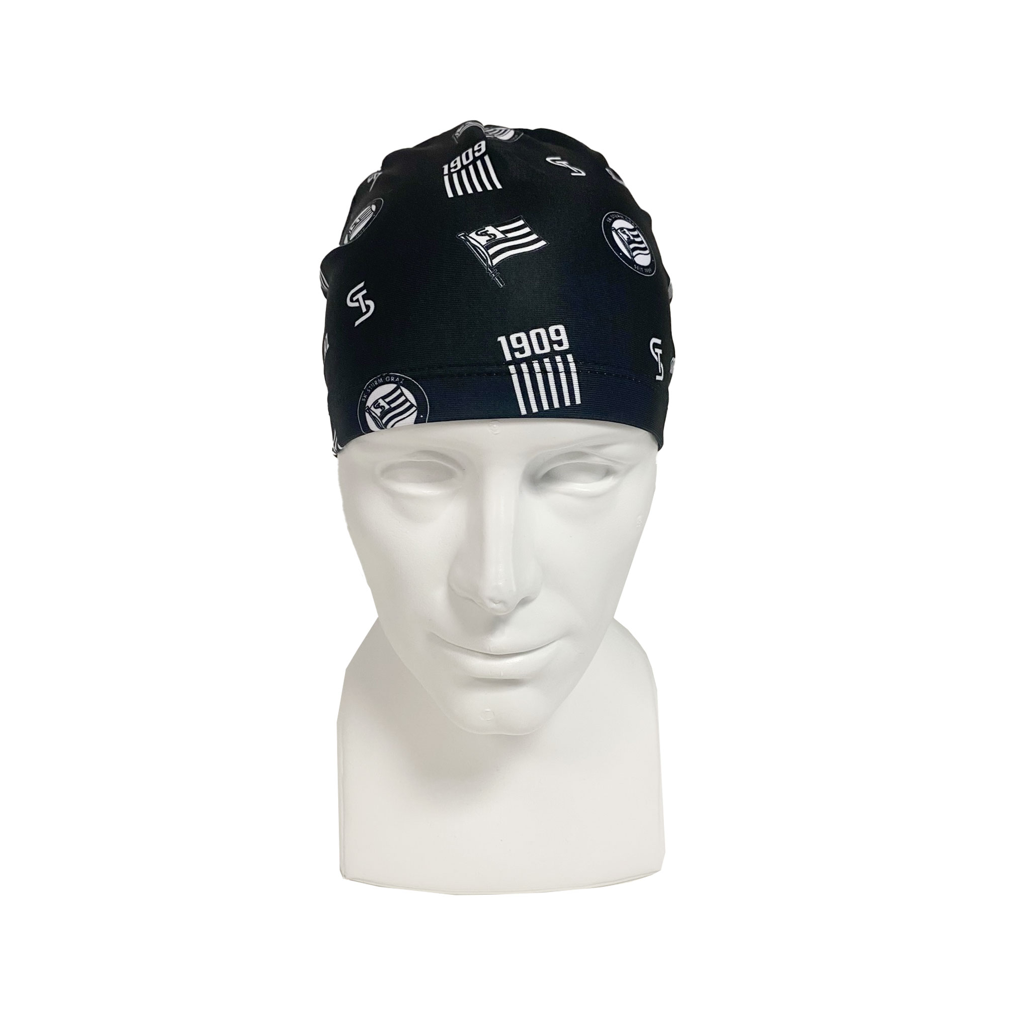 Hardloopmutsen-met-logo,-hardloop-mutsjes-bedrukken,-sport-mutsen-bedrukken,-sportmutsen-met-logo