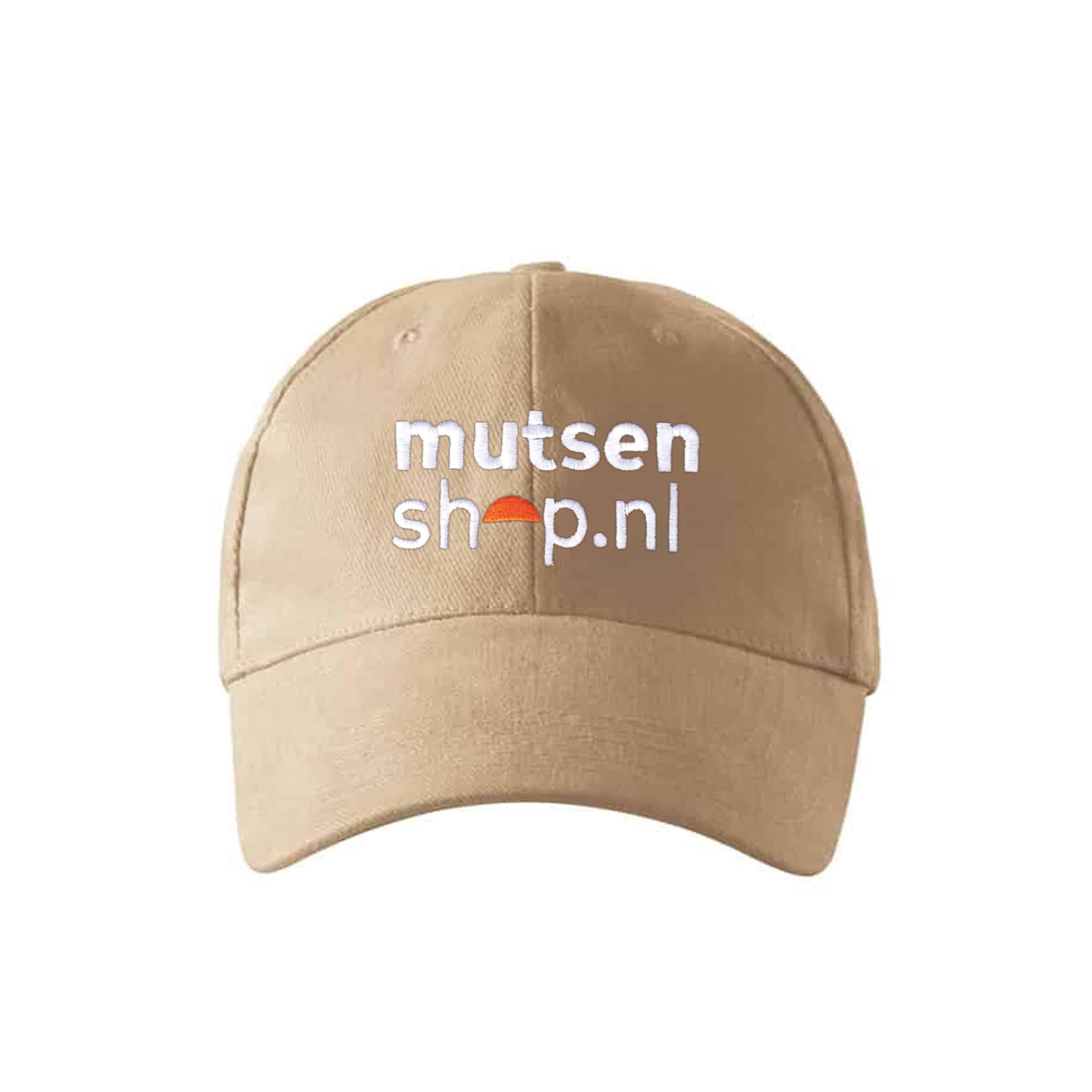 Goedkope-petten-borduren,-petten-borduren-laagste-prijs,-snel-petten-borduren