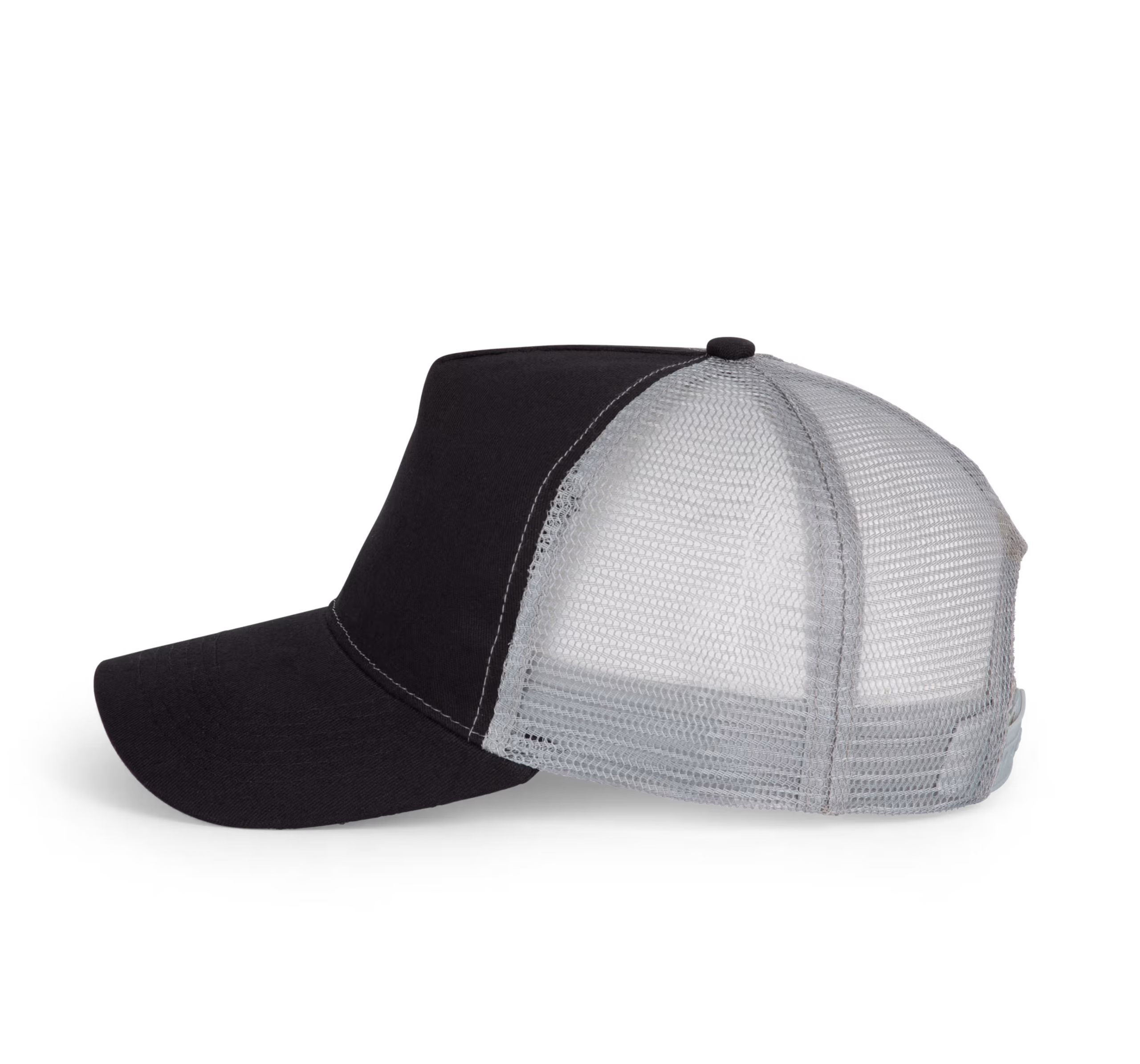 Trucker petten borduren - Afbeelding 5