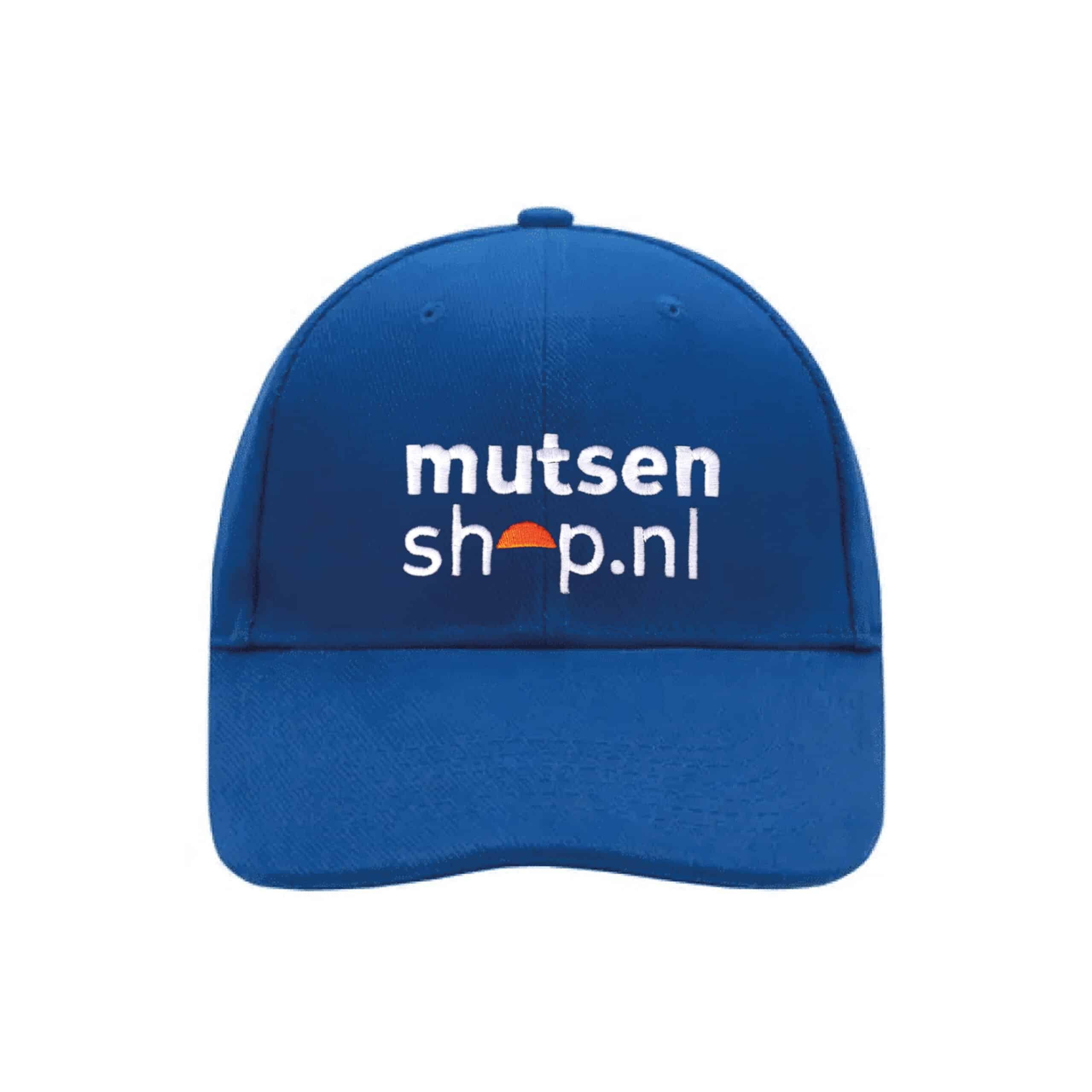 Luxe-petten-borduren,-petten-met-borduring,-geborduurde-luxe-petten