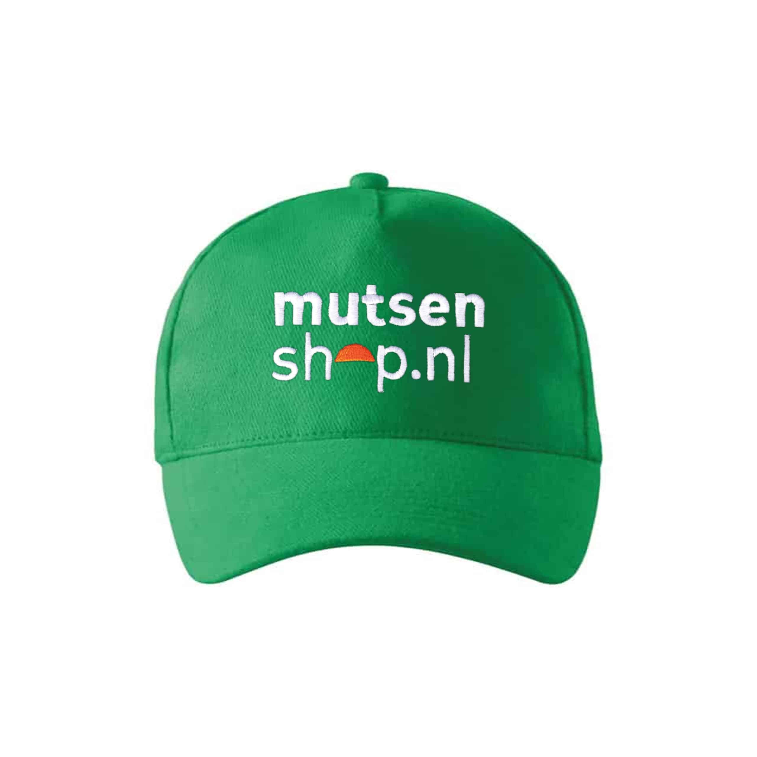 Petjes-borduren,-goedkope-petjes-borduren,-petjes-met-logo,-petjes-borduren-met-logo,-goedkope-petjes-borduren