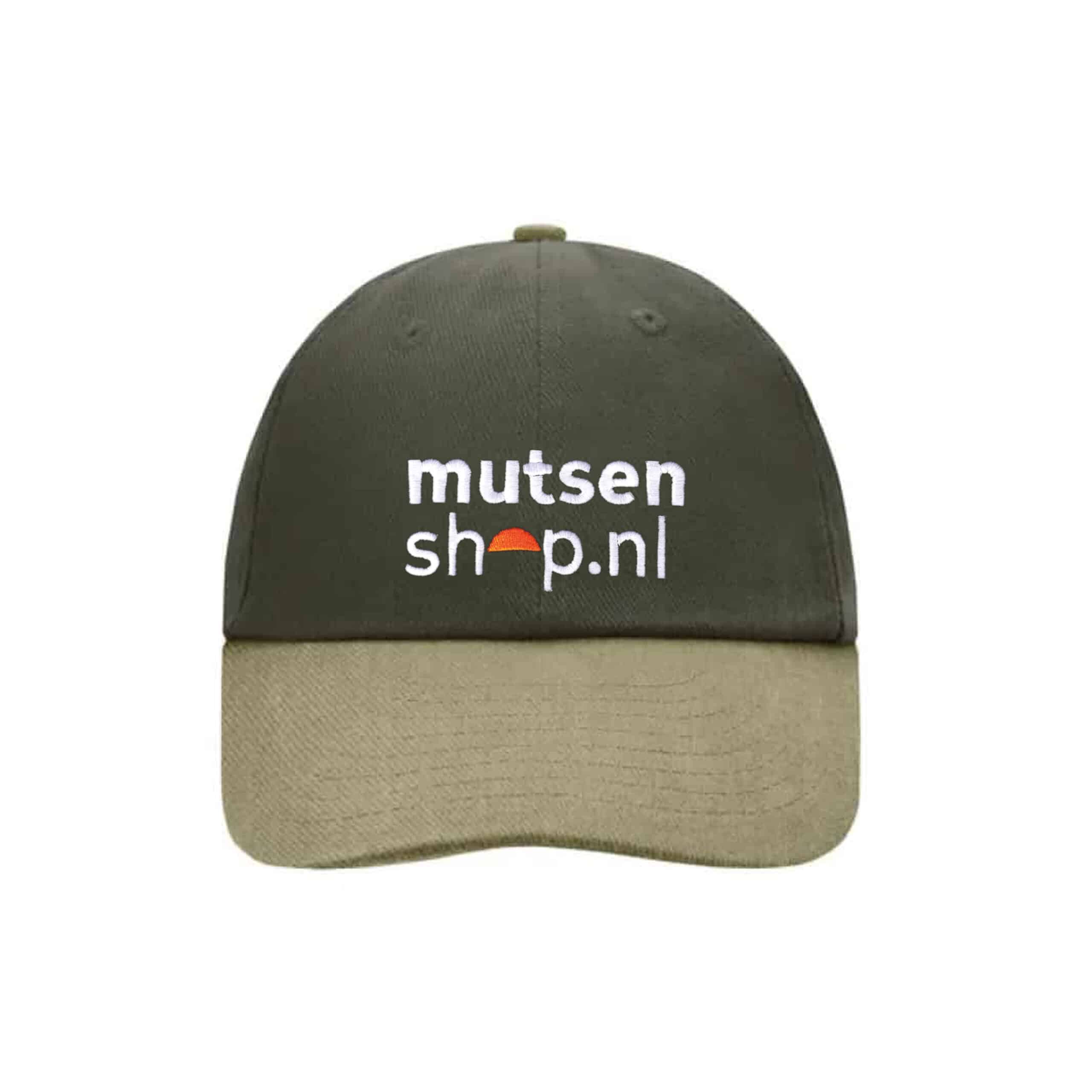 Petjes-borduren,-snel-petten-bedrukken,-caps-borduren,-petjes-borduren-met-logo